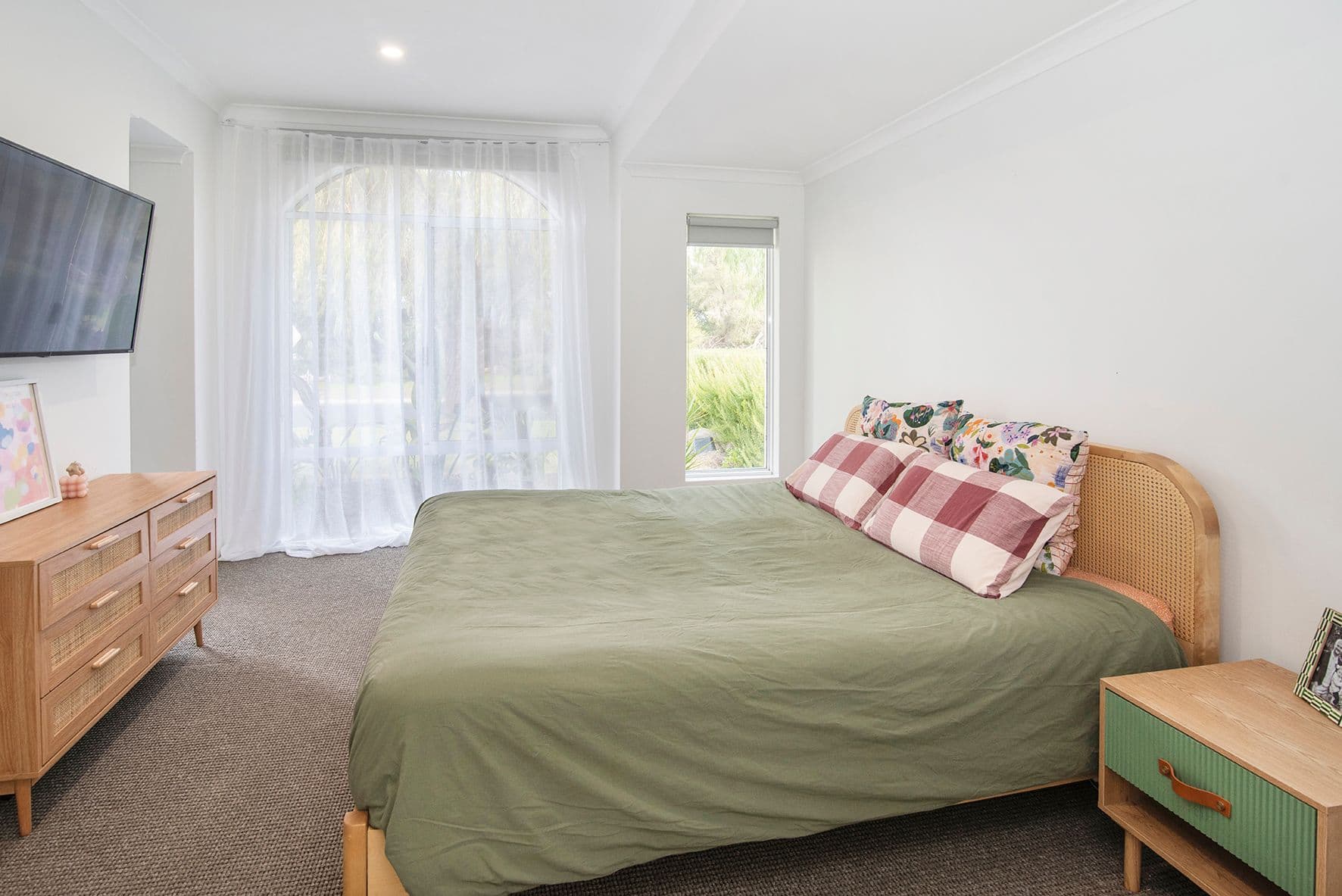 45 Kooljak Road, Broadwater WA 6280, Broadwater - Thumbnail 7