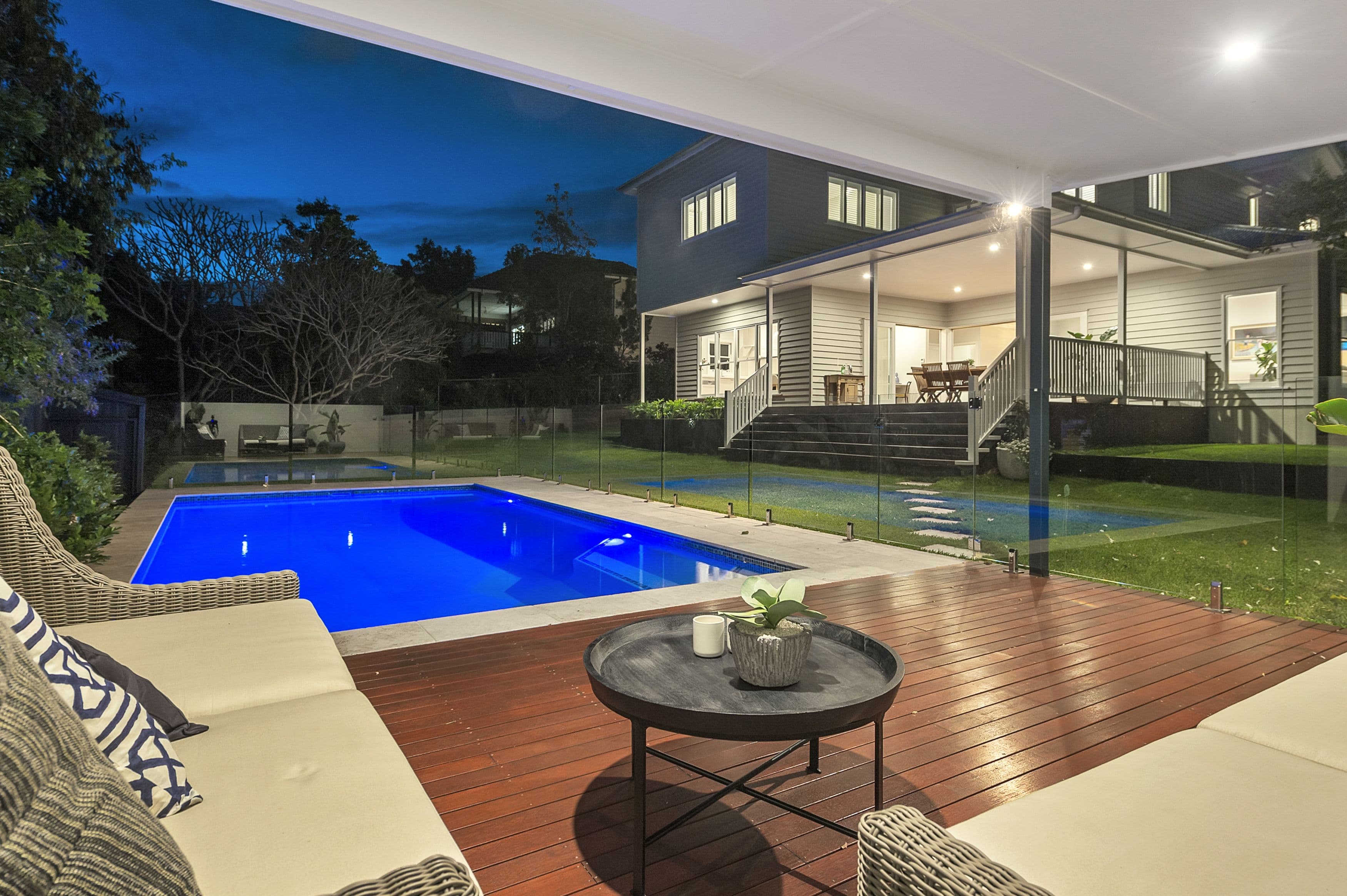 69 Mareeba Road, Ashgrove QLD 4060, Ashgrove - Thumbnail 3