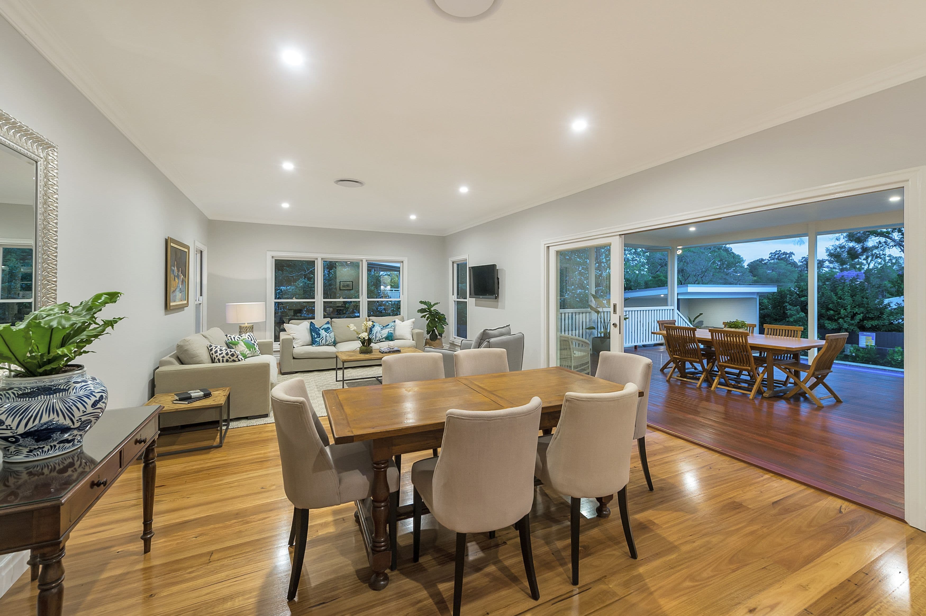 69 Mareeba Road, Ashgrove QLD 4060, Ashgrove - Thumbnail 4