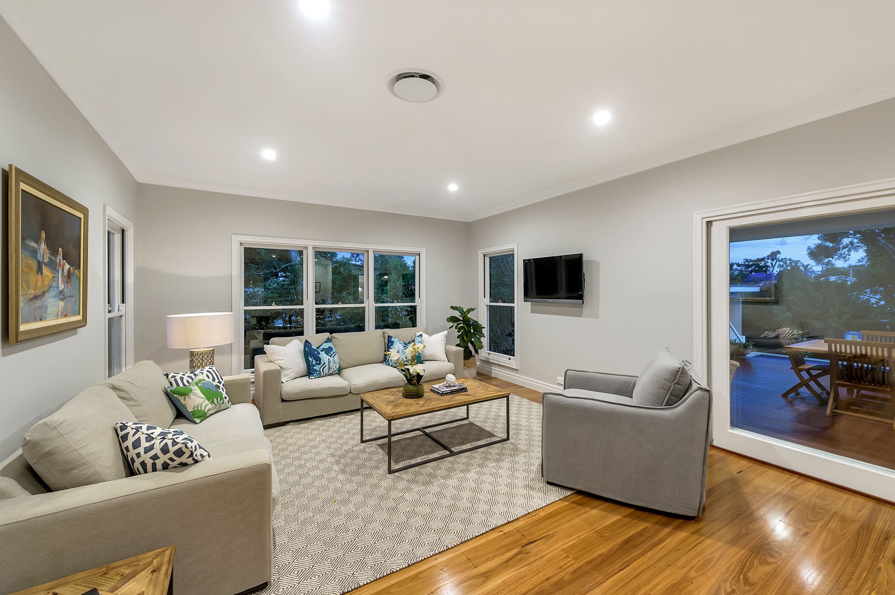 69 Mareeba Road, Ashgrove QLD 4060, Ashgrove - Thumbnail 5