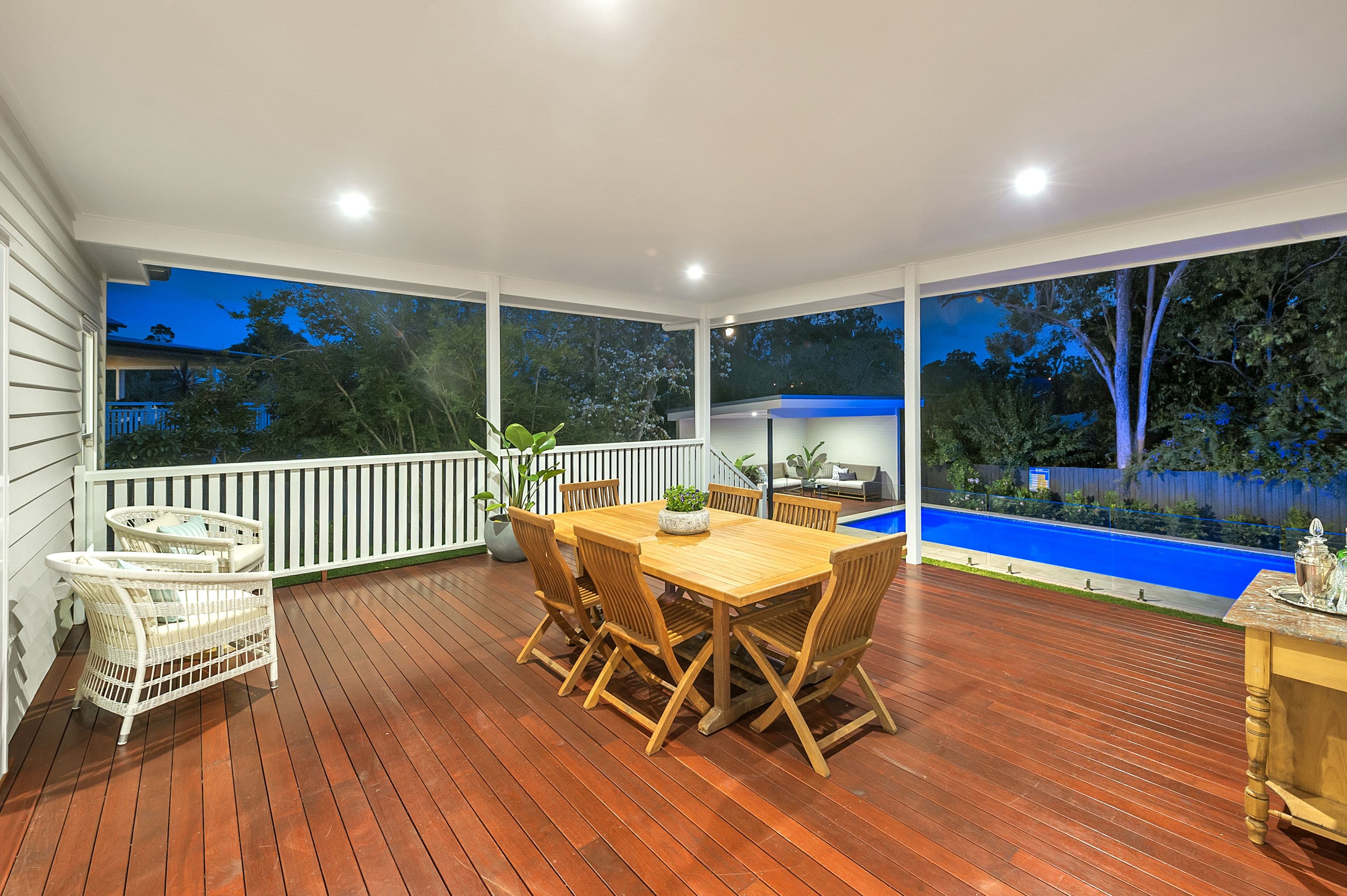 69 Mareeba Road, Ashgrove QLD 4060, Ashgrove - Thumbnail 6