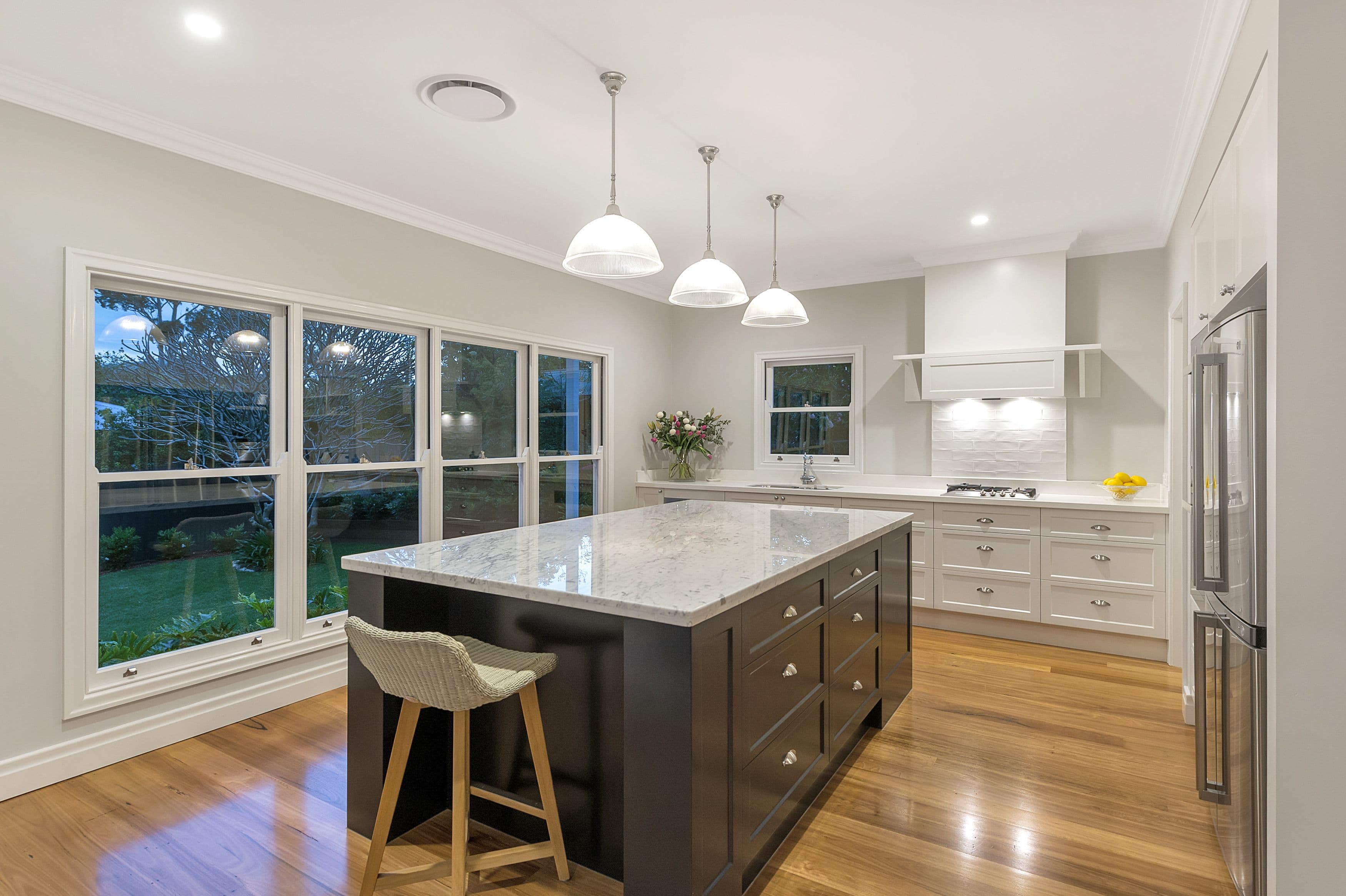 69 Mareeba Road, Ashgrove QLD 4060, Ashgrove - Thumbnail 8