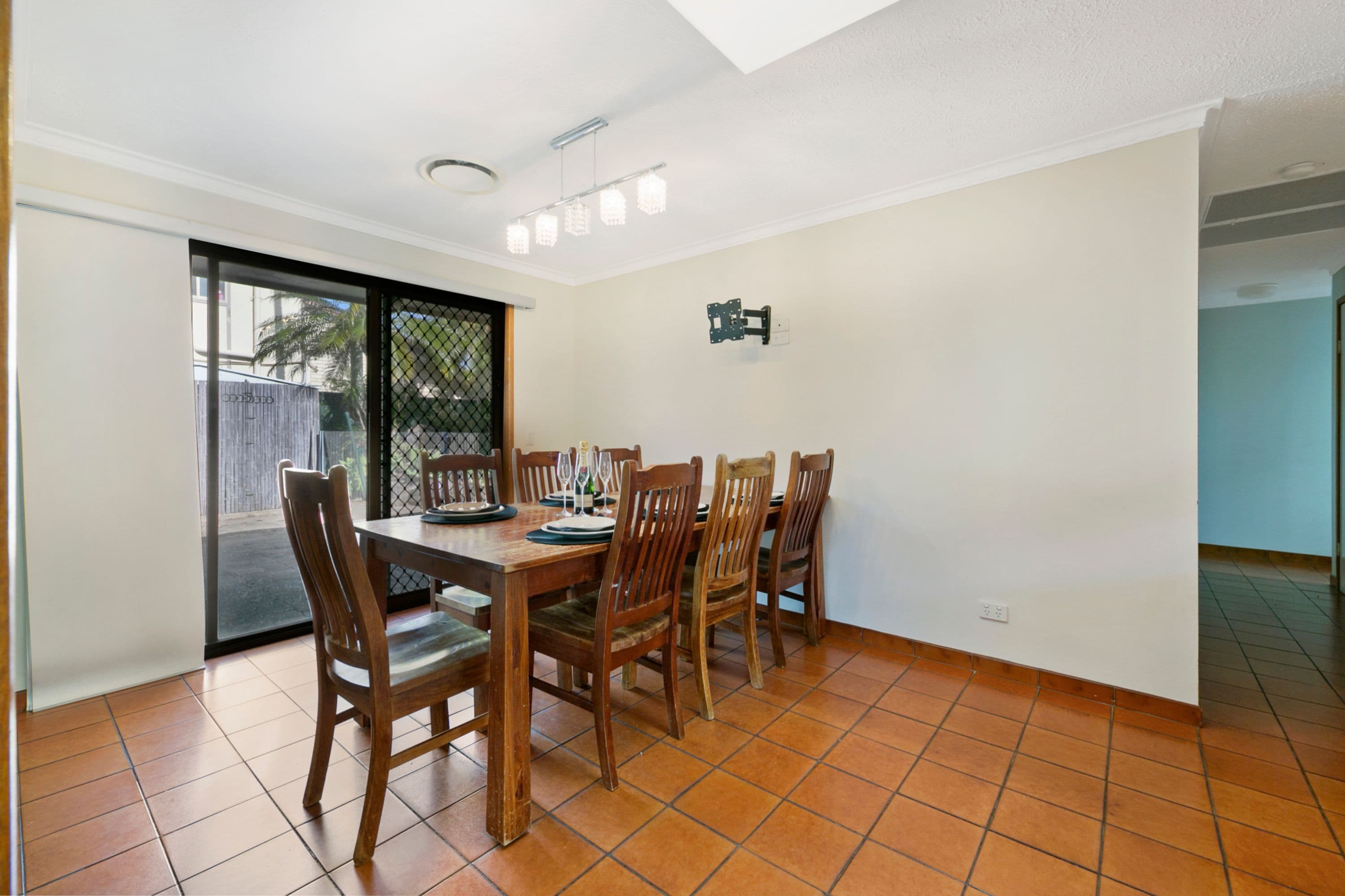 6 Jib Court, Mermaid Waters QLD 4218, Mermaid Waters - Thumbnail 4