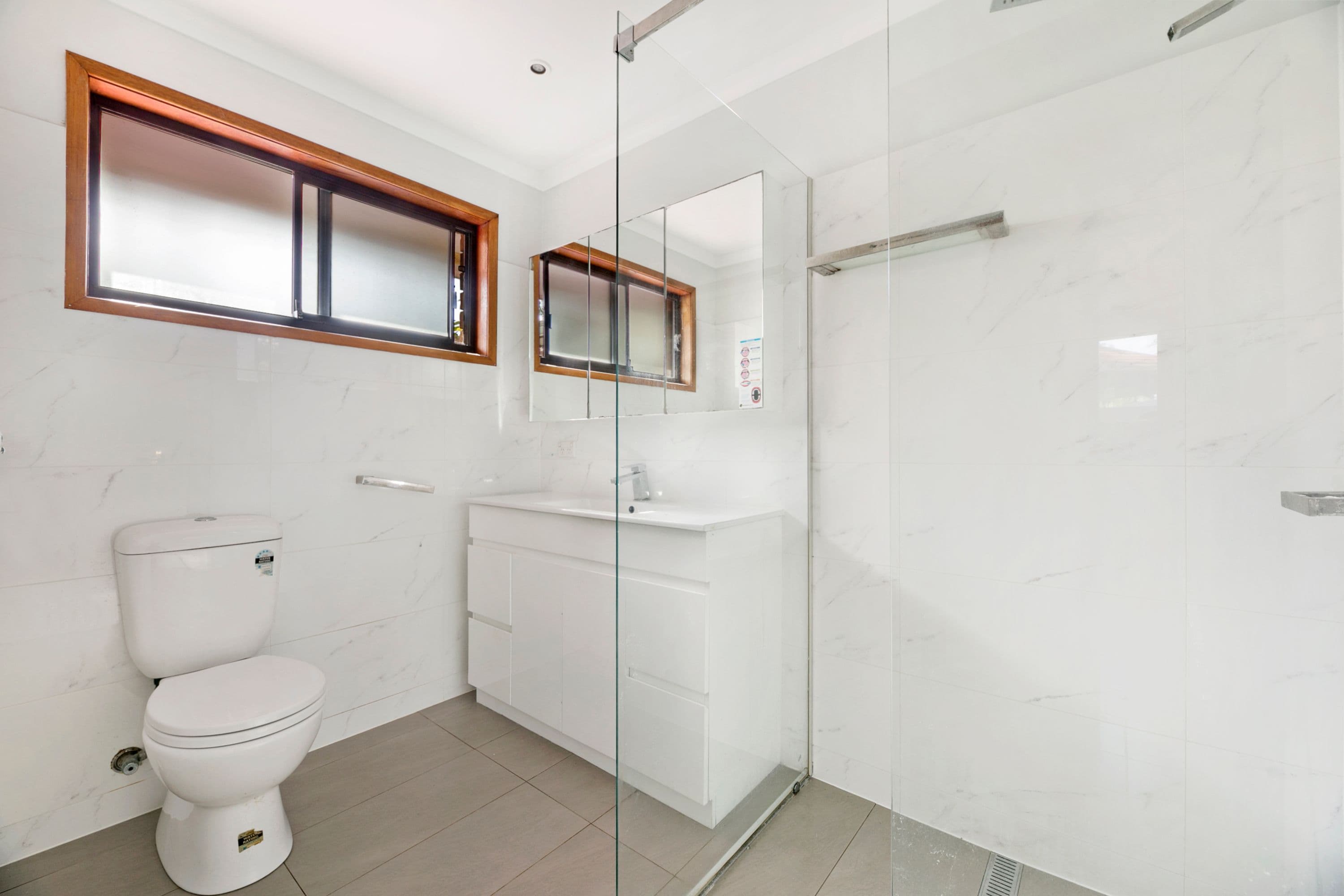 6 Jib Court, Mermaid Waters QLD 4218, Mermaid Waters - Thumbnail 5