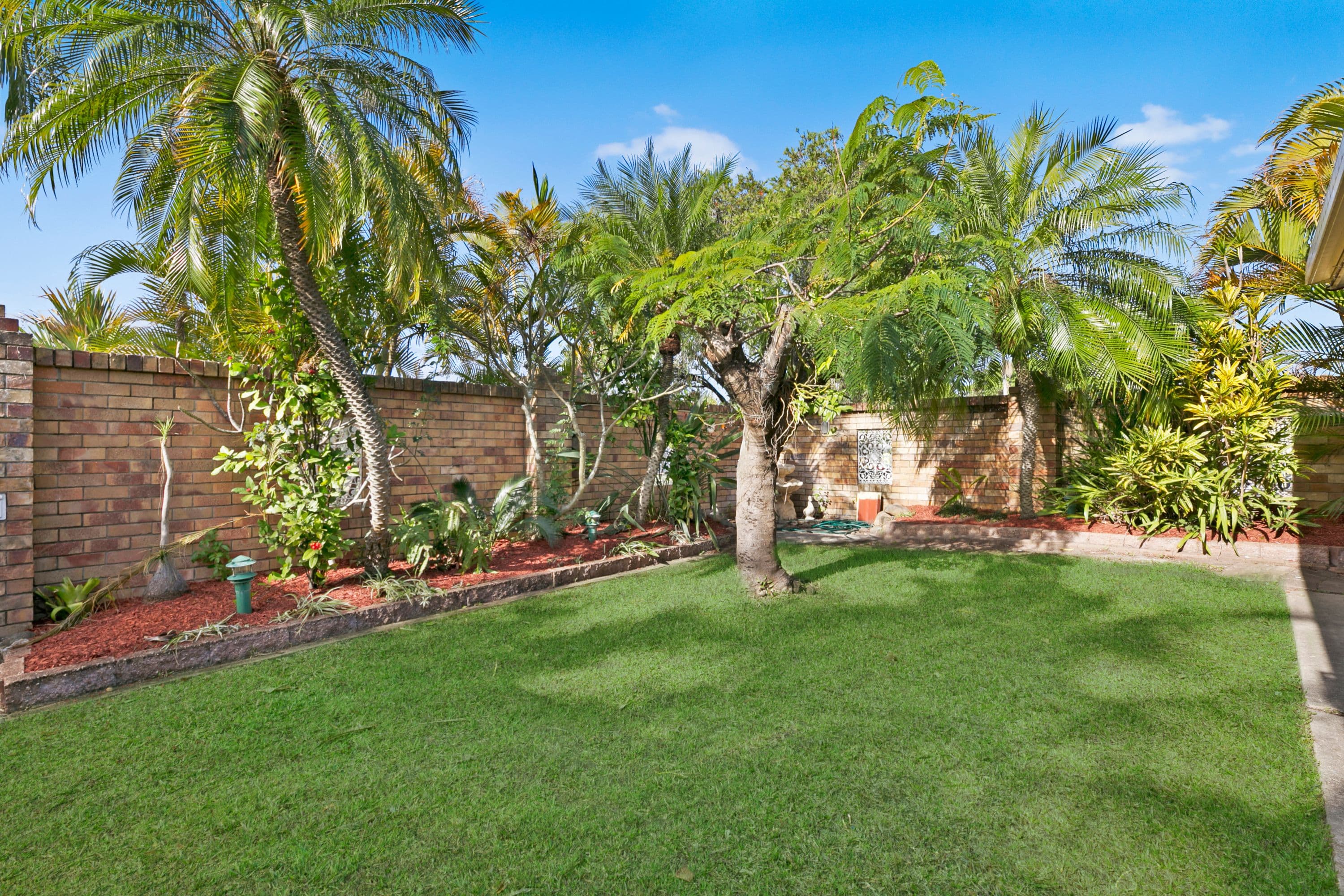 6 Jib Court, Mermaid Waters QLD 4218, Mermaid Waters - Thumbnail 6