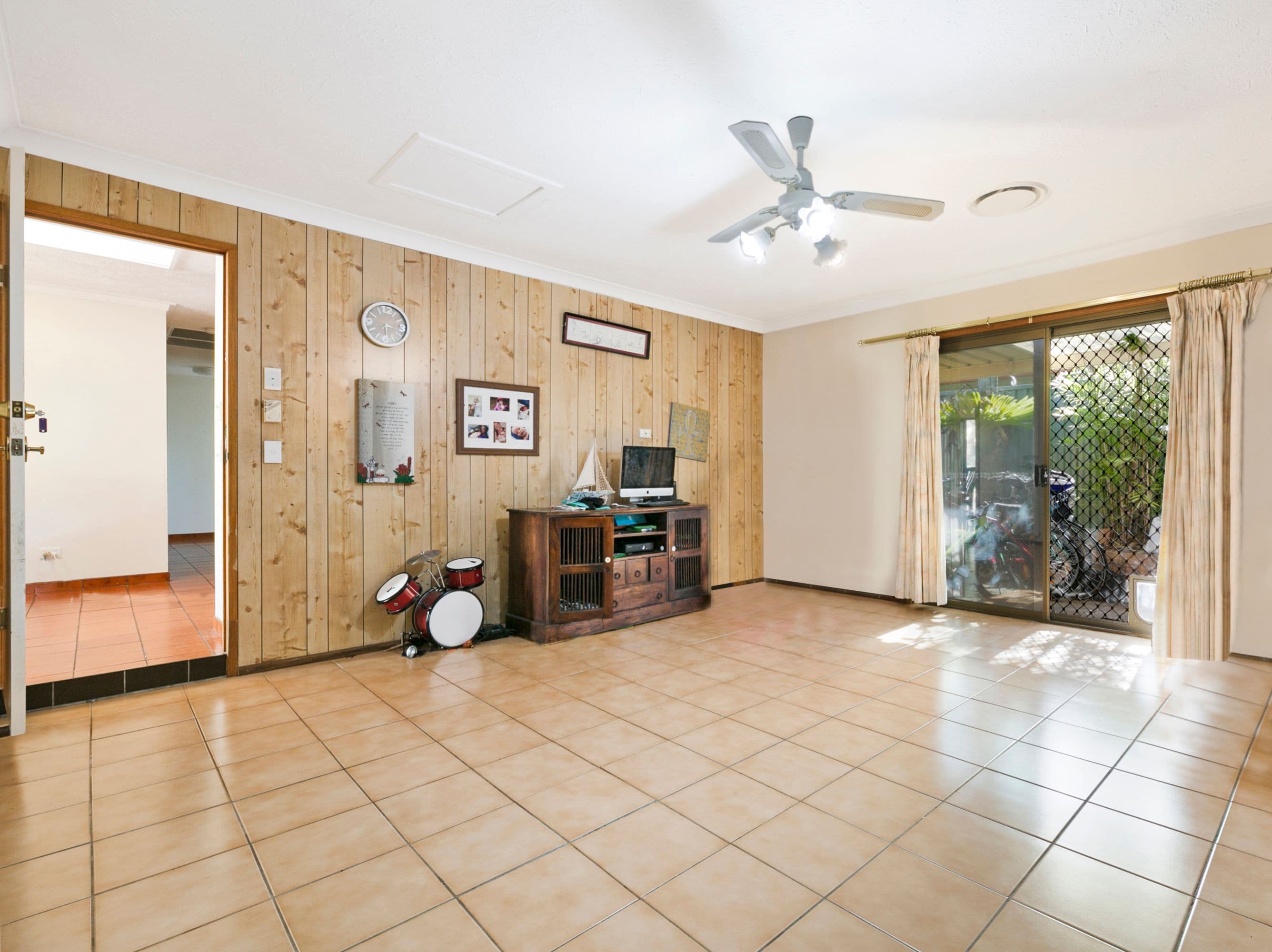 6 Jib Court, Mermaid Waters QLD 4218, Mermaid Waters - Thumbnail 7