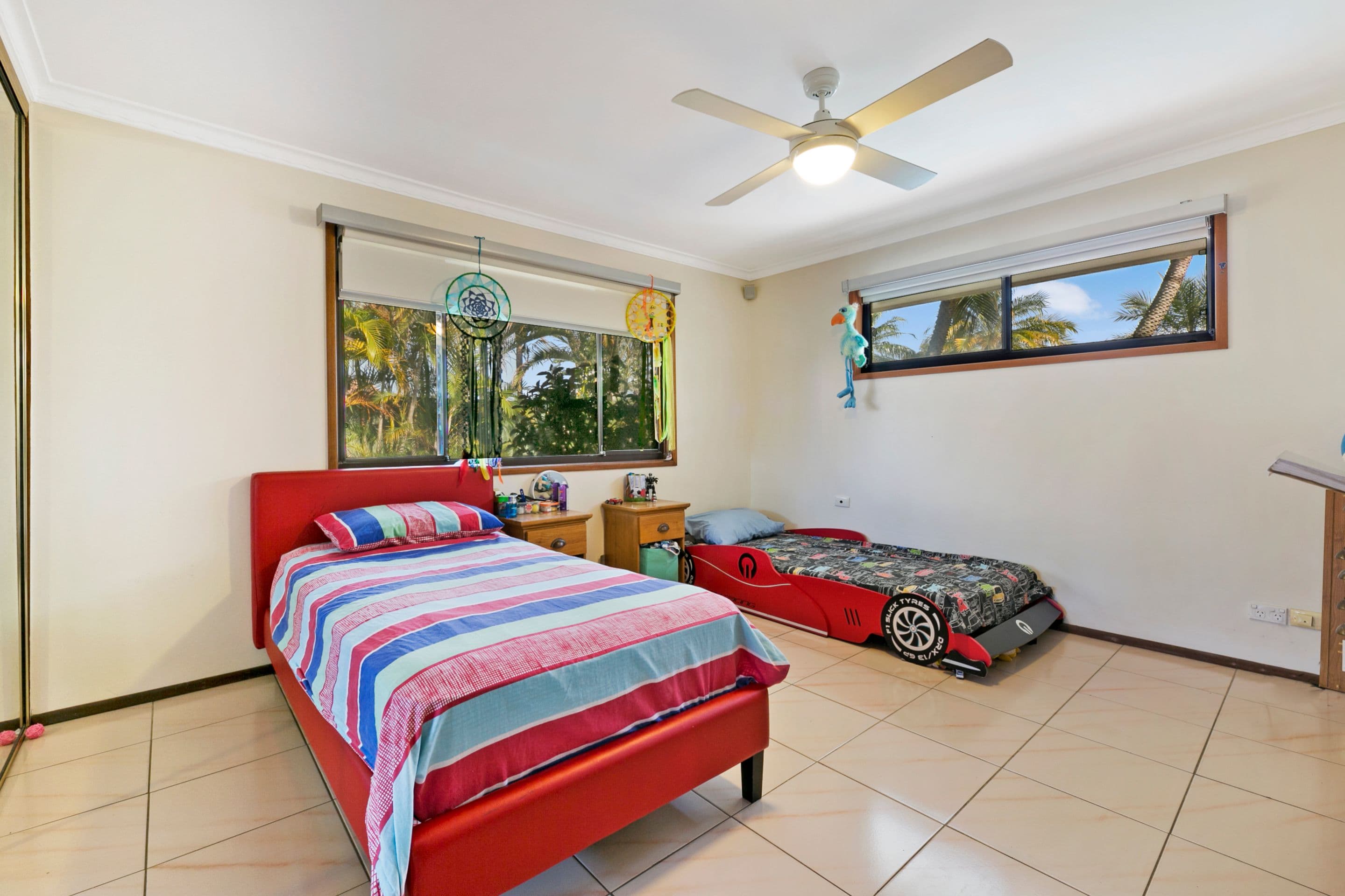 6 Jib Court, Mermaid Waters QLD 4218, Mermaid Waters - Thumbnail 8