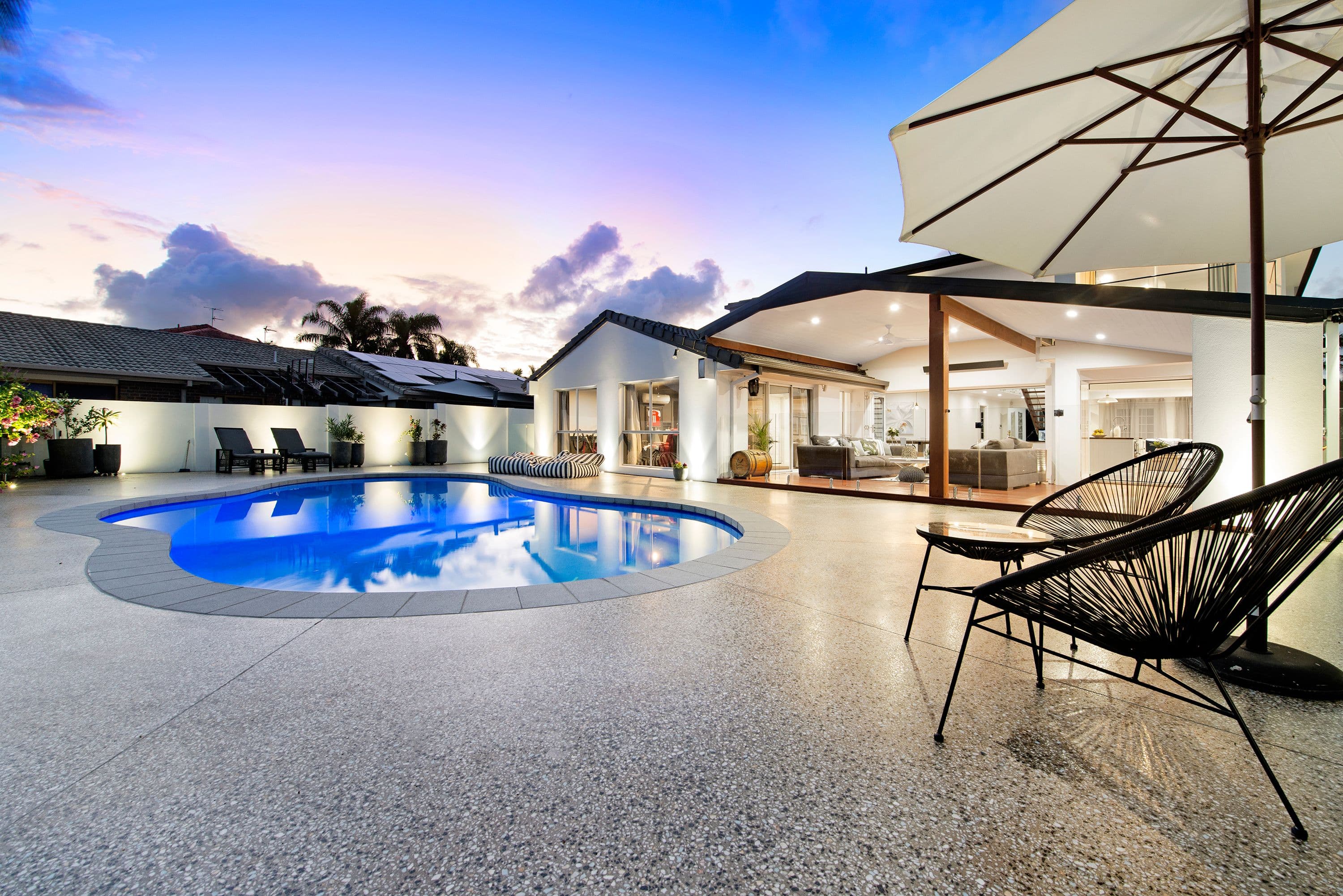 35 Allandale Entrance, Mermaid Waters QLD 4218, Mermaid Waters - Image 1