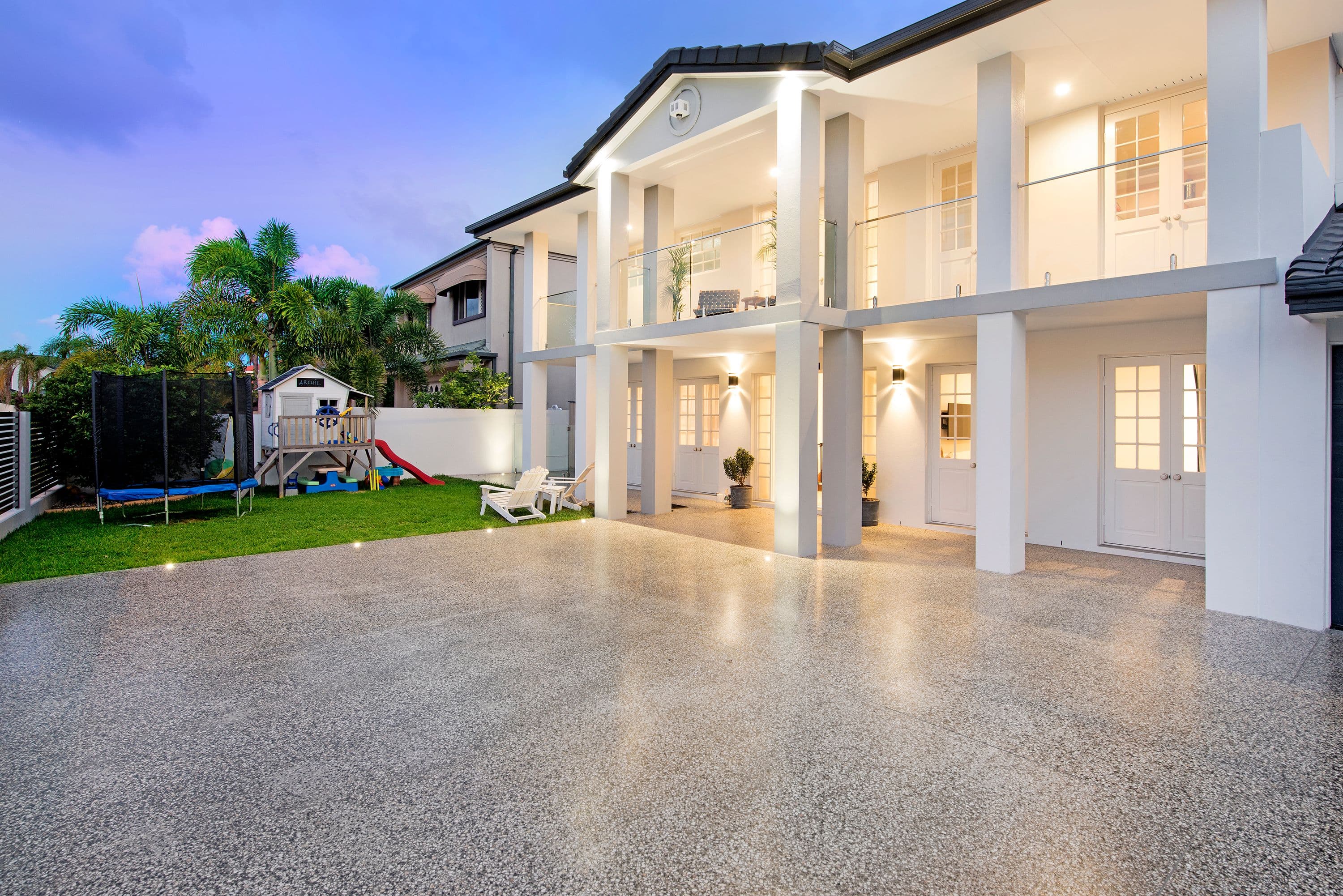 35 Allandale Entrance, Mermaid Waters QLD 4218, Mermaid Waters - Thumbnail 5