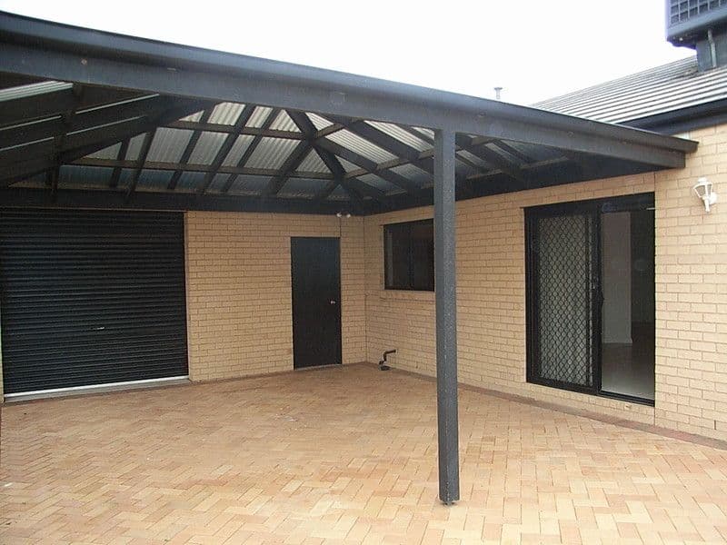 92 Shetland Drive, MOAMA NSW 2731, Moama - Thumbnail 3
