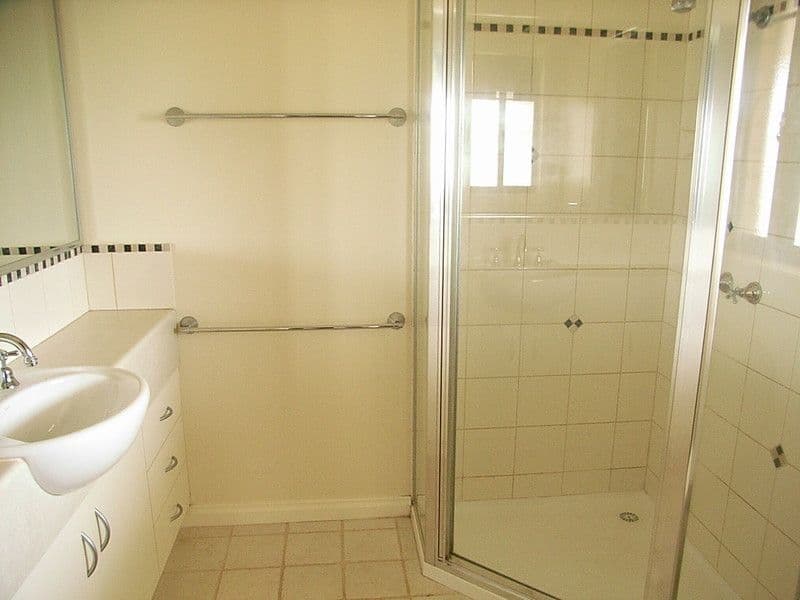 92 Shetland Drive, MOAMA NSW 2731, Moama - Thumbnail 4