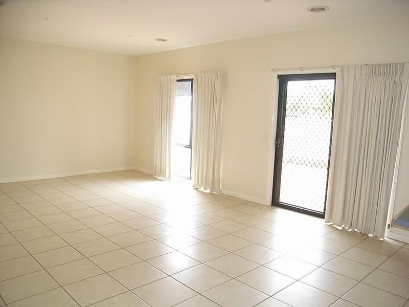 92 Shetland Drive, MOAMA NSW 2731, Moama - Thumbnail 5