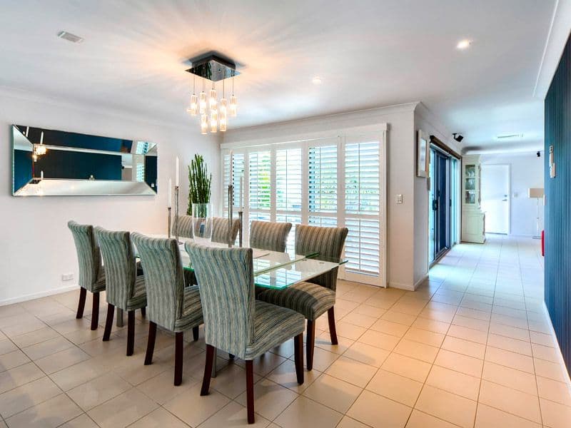 46 Village Circuit, MURARRIE QLD 4172, Murarrie - Image 1