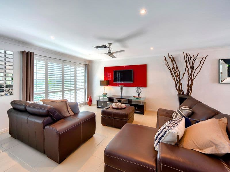 46 Village Circuit, MURARRIE QLD 4172, Murarrie - Thumbnail 2