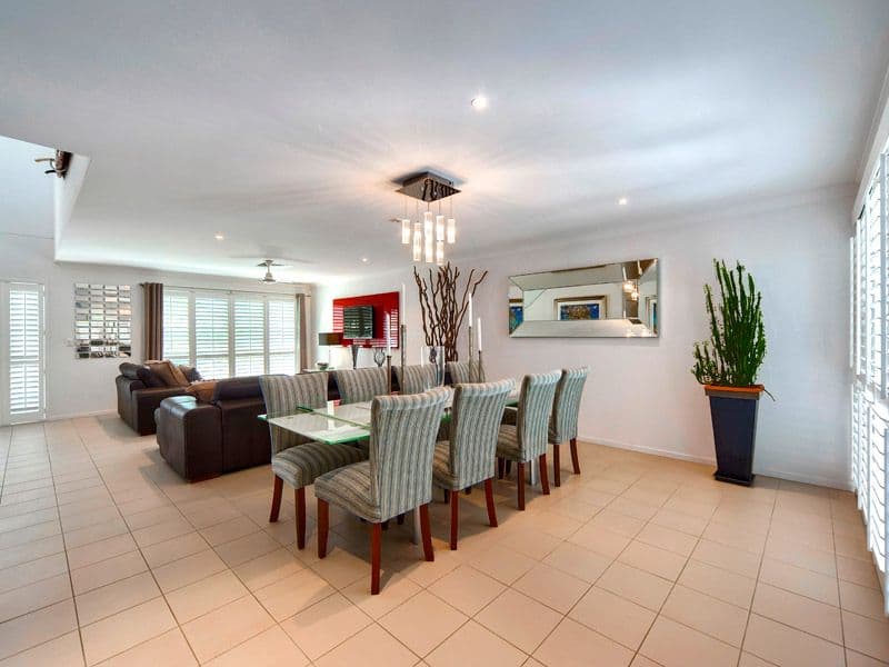 46 Village Circuit, MURARRIE QLD 4172, Murarrie - Thumbnail 3