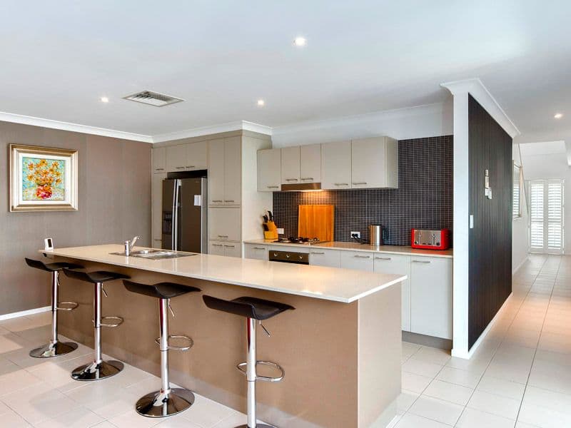 46 Village Circuit, MURARRIE QLD 4172, Murarrie - Thumbnail 4