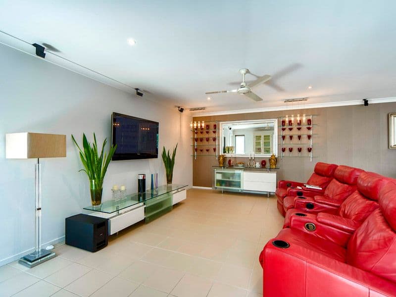 46 Village Circuit, MURARRIE QLD 4172, Murarrie - Thumbnail 5