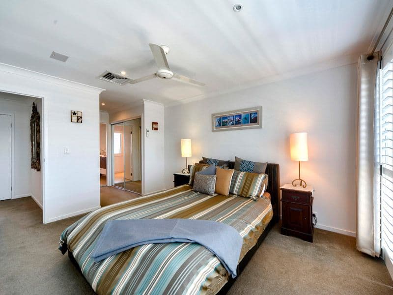 46 Village Circuit, MURARRIE QLD 4172, Murarrie - Thumbnail 6