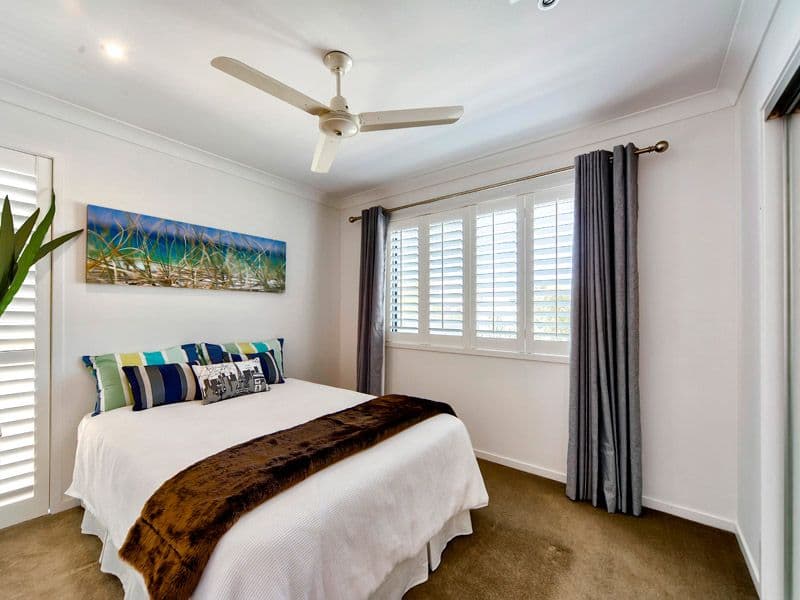 46 Village Circuit, MURARRIE QLD 4172, Murarrie - Thumbnail 8