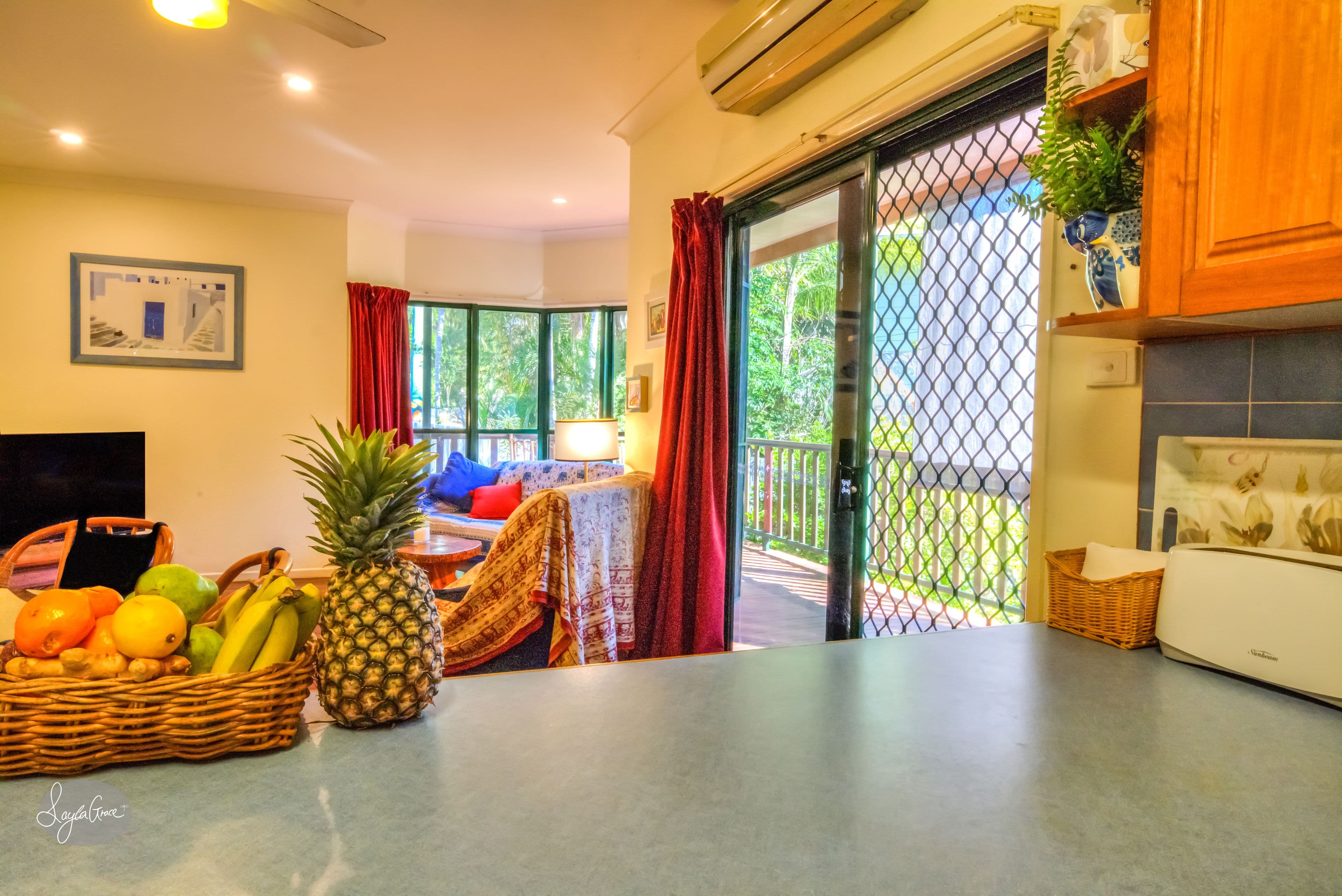 5 Grahame Colyer Drive, Agnes Water QLD 4677, Agnes Water - Thumbnail 4