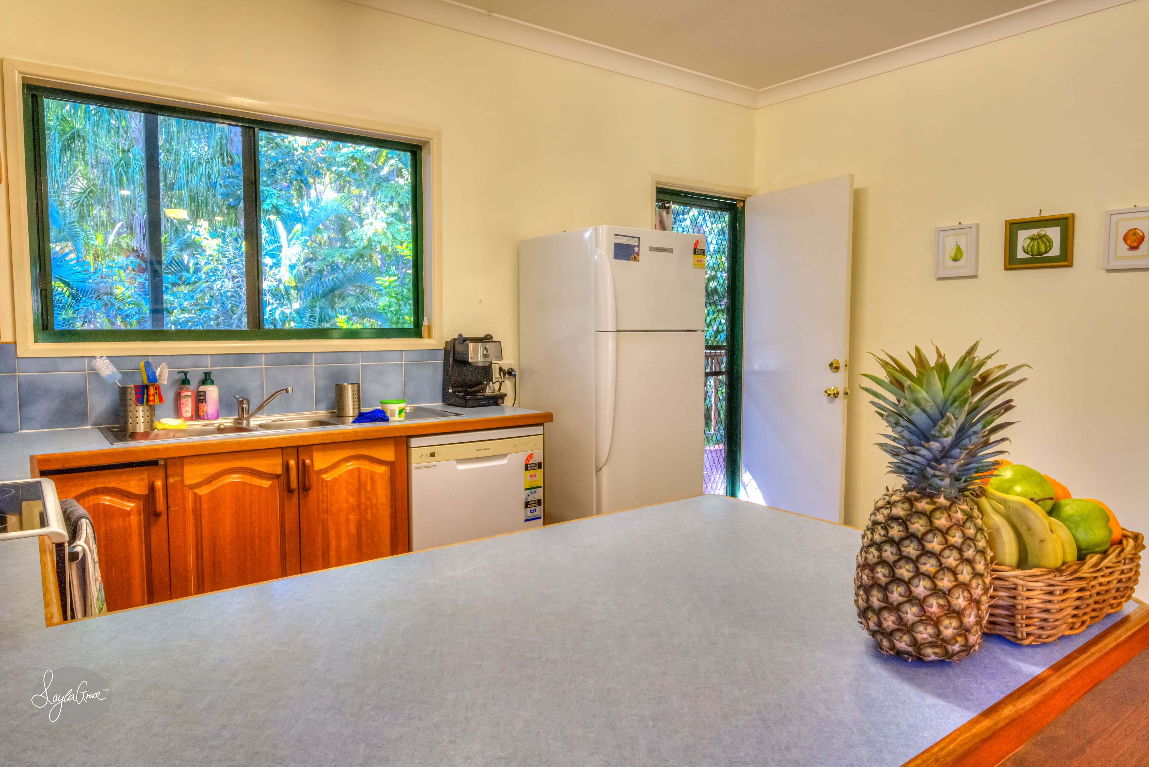 5 Grahame Colyer Drive, Agnes Water QLD 4677, Agnes Water - Thumbnail 5