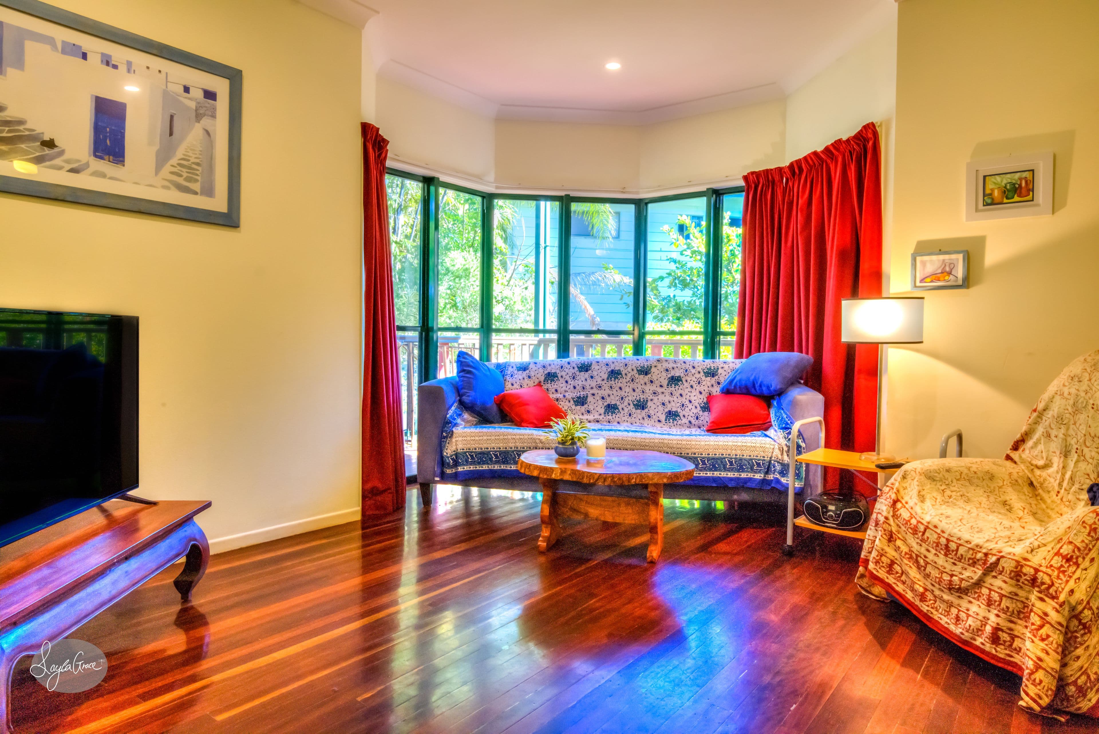 5 Grahame Colyer Drive, Agnes Water QLD 4677, Agnes Water - Thumbnail 6
