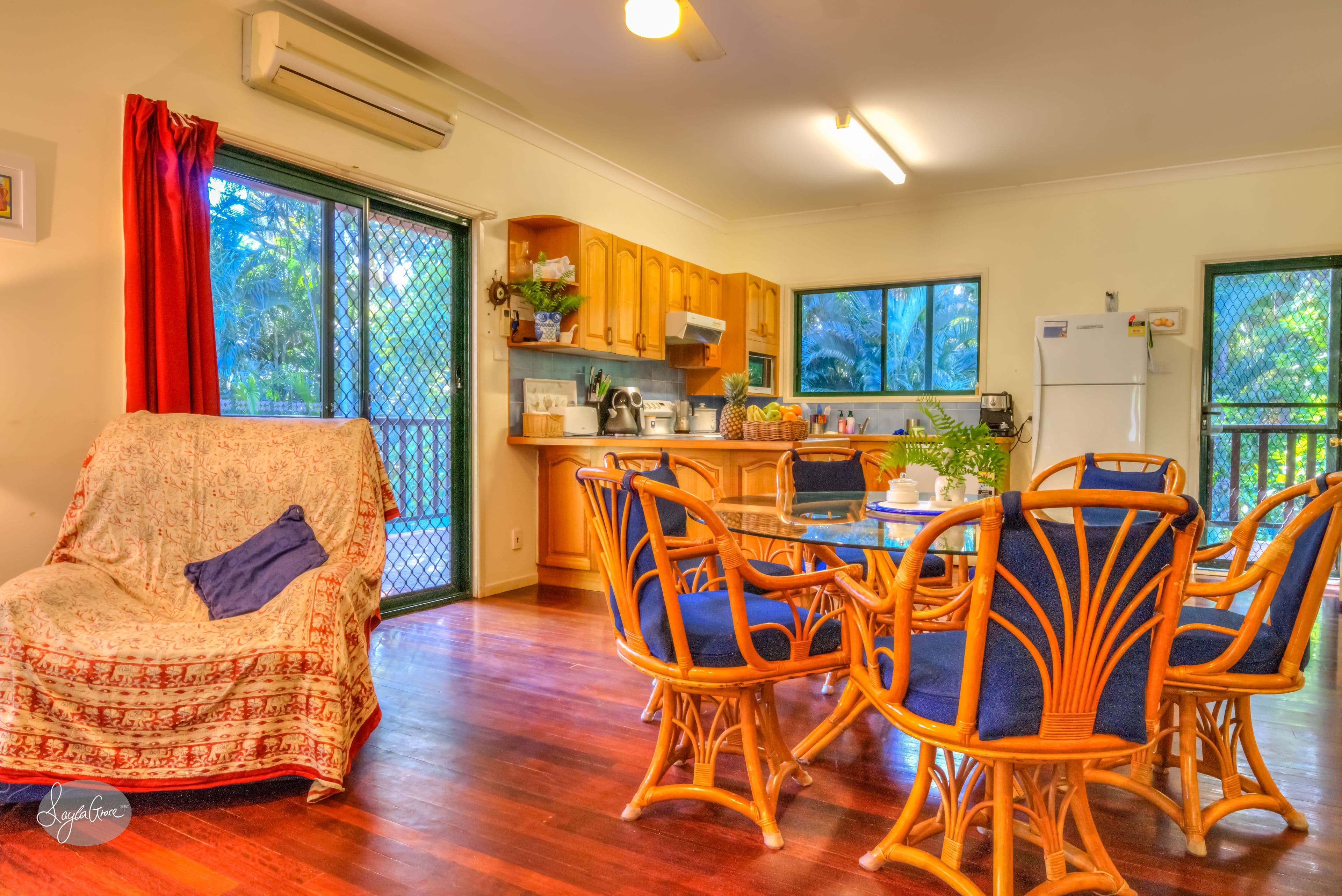 5 Grahame Colyer Drive, Agnes Water QLD 4677, Agnes Water - Thumbnail 7