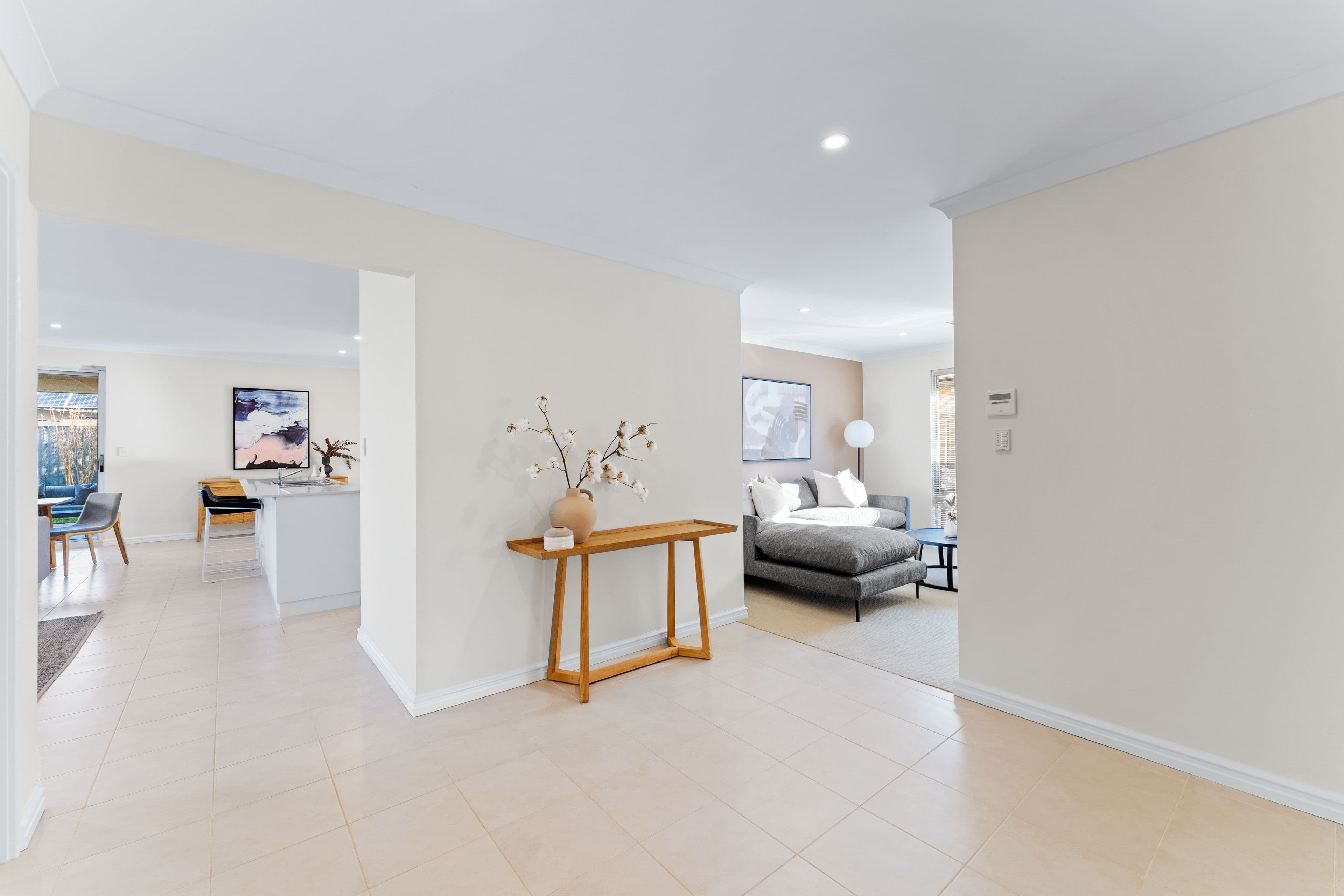 6 Larkfield Ridge, Baldivis WA 6171, Baldivis - Thumbnail 3