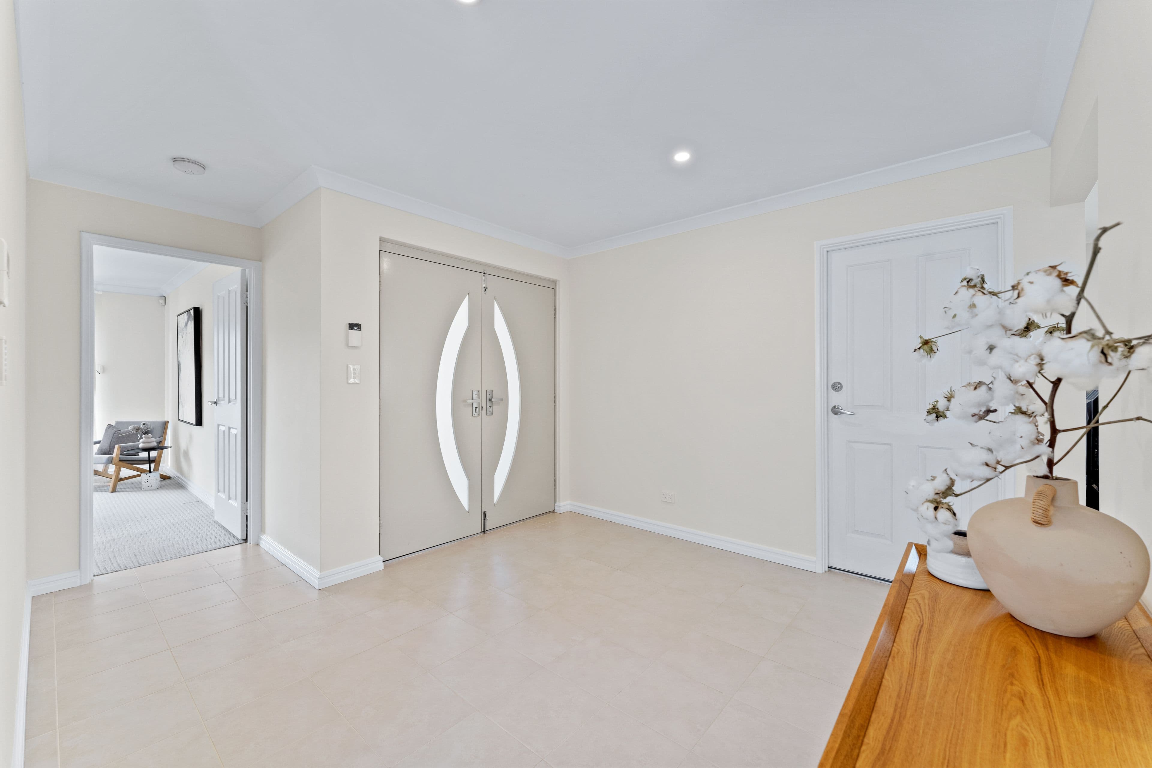 6 Larkfield Ridge, Baldivis WA 6171, Baldivis - Thumbnail 4