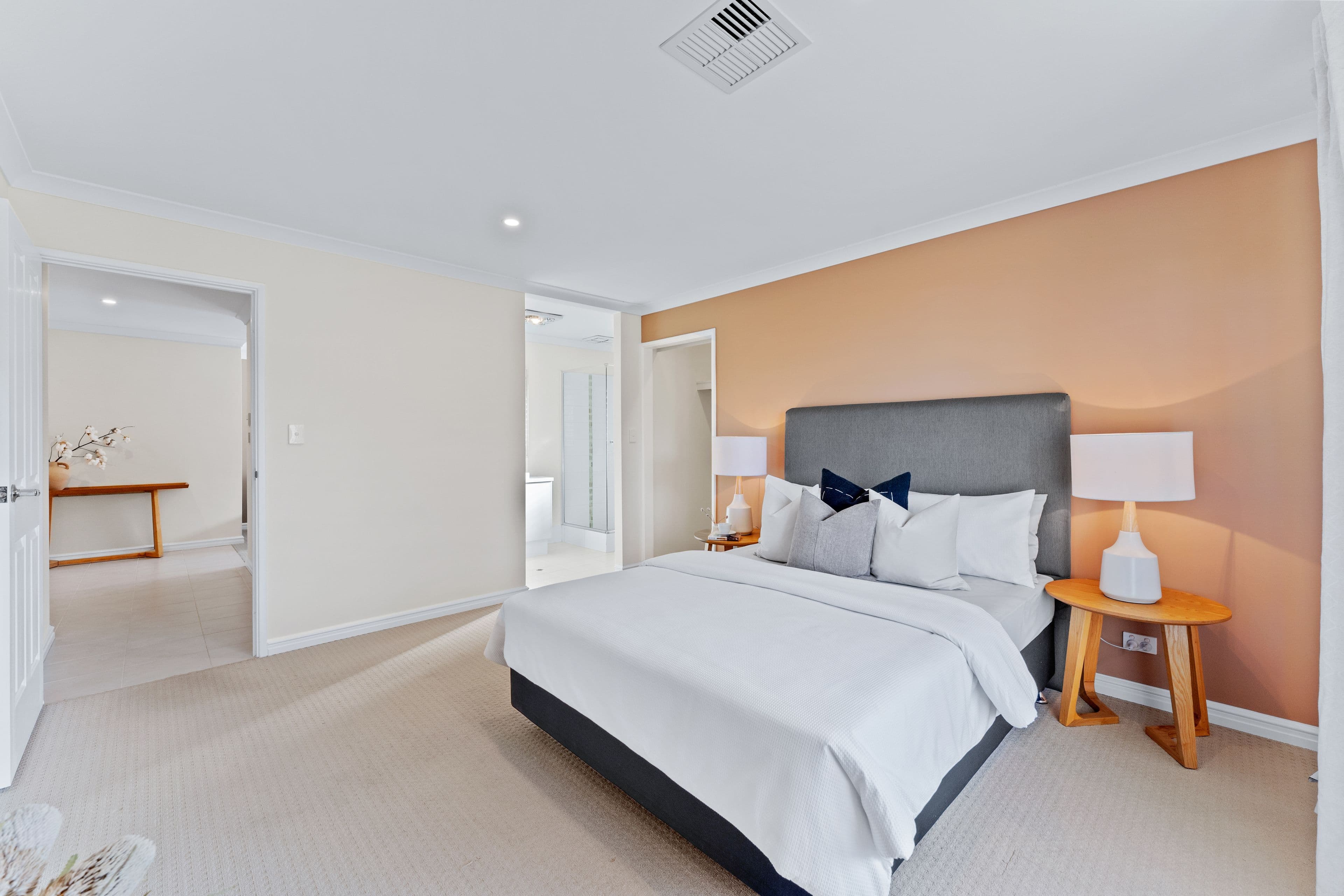 6 Larkfield Ridge, Baldivis WA 6171, Baldivis - Thumbnail 5