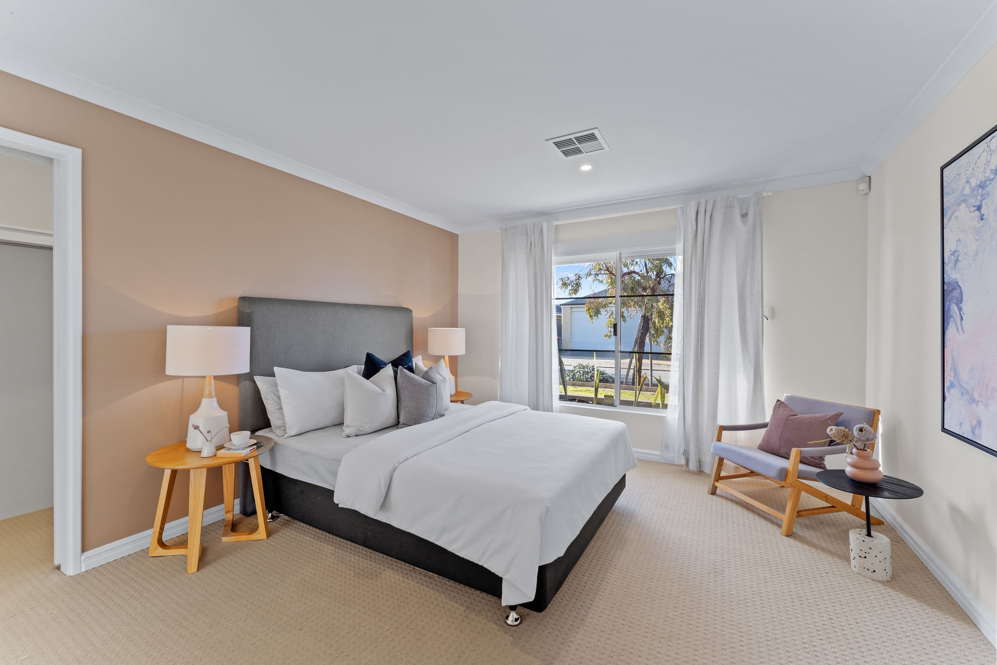 6 Larkfield Ridge, Baldivis WA 6171, Baldivis - Thumbnail 6