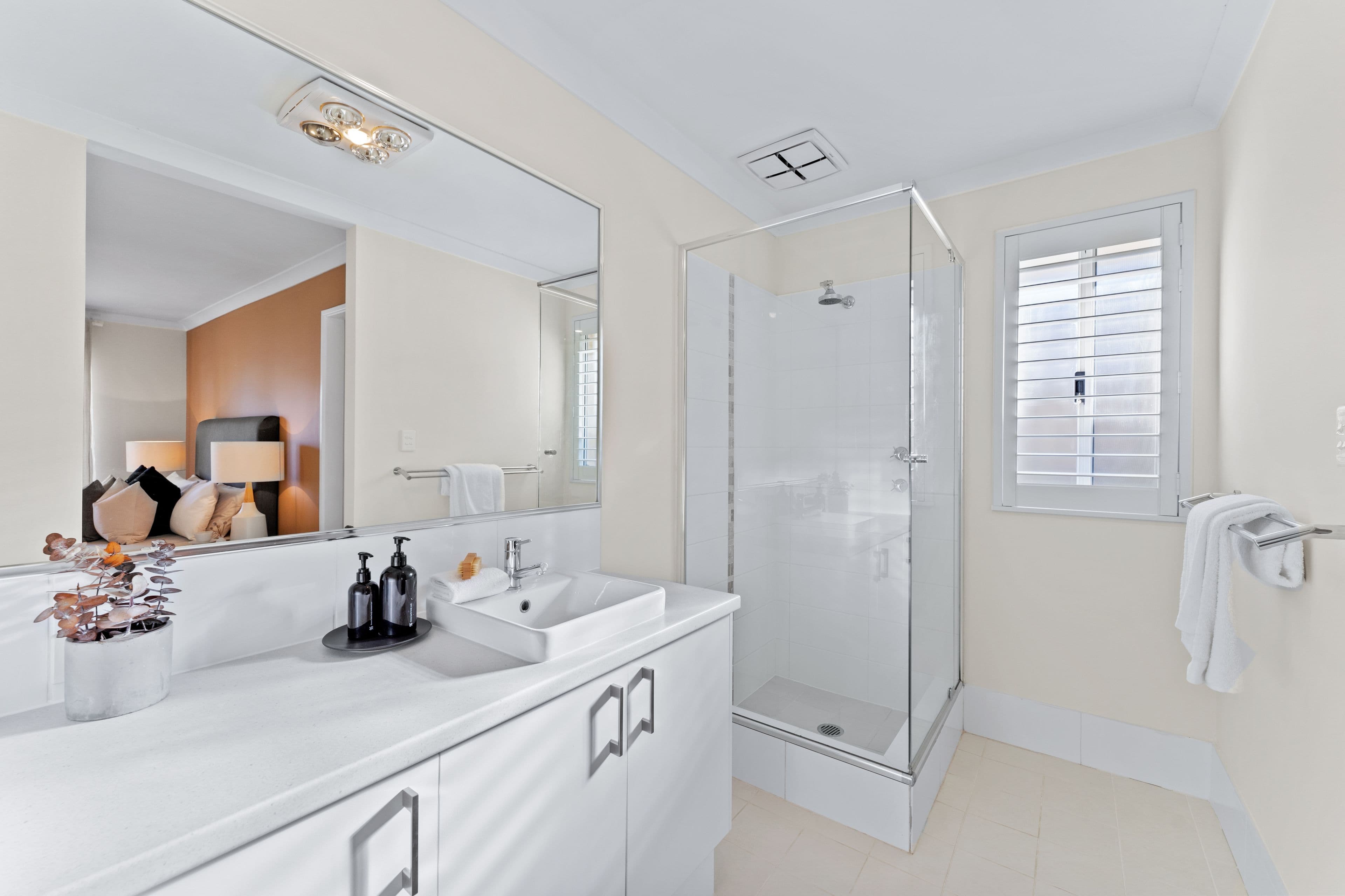 6 Larkfield Ridge, Baldivis WA 6171, Baldivis - Thumbnail 8
