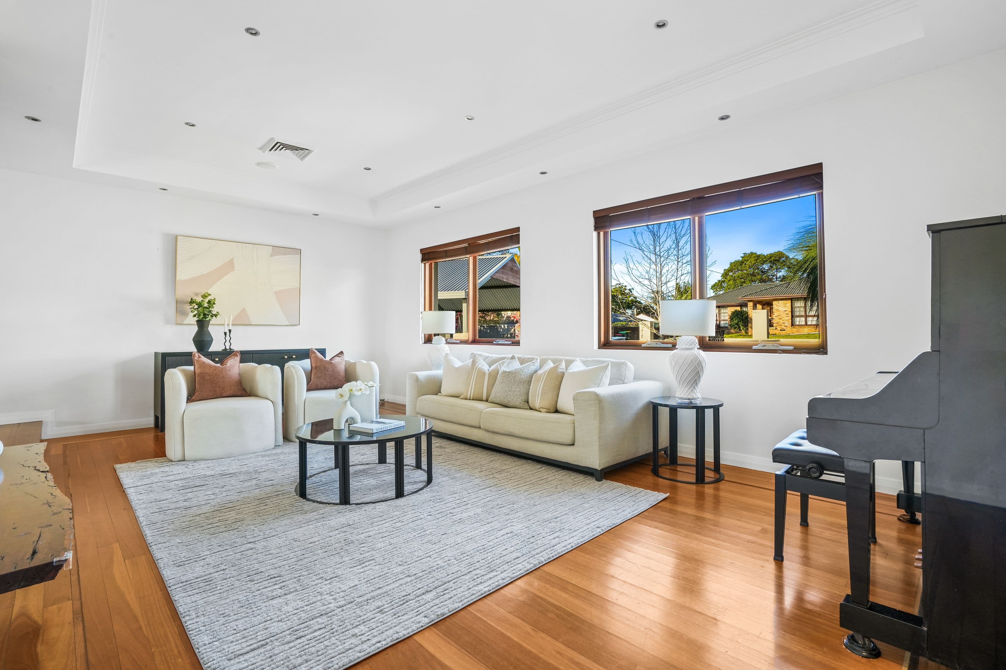 3 Kalimna Drive, Baulkham Hills NSW 2153, Baulkham Hills - Thumbnail 2