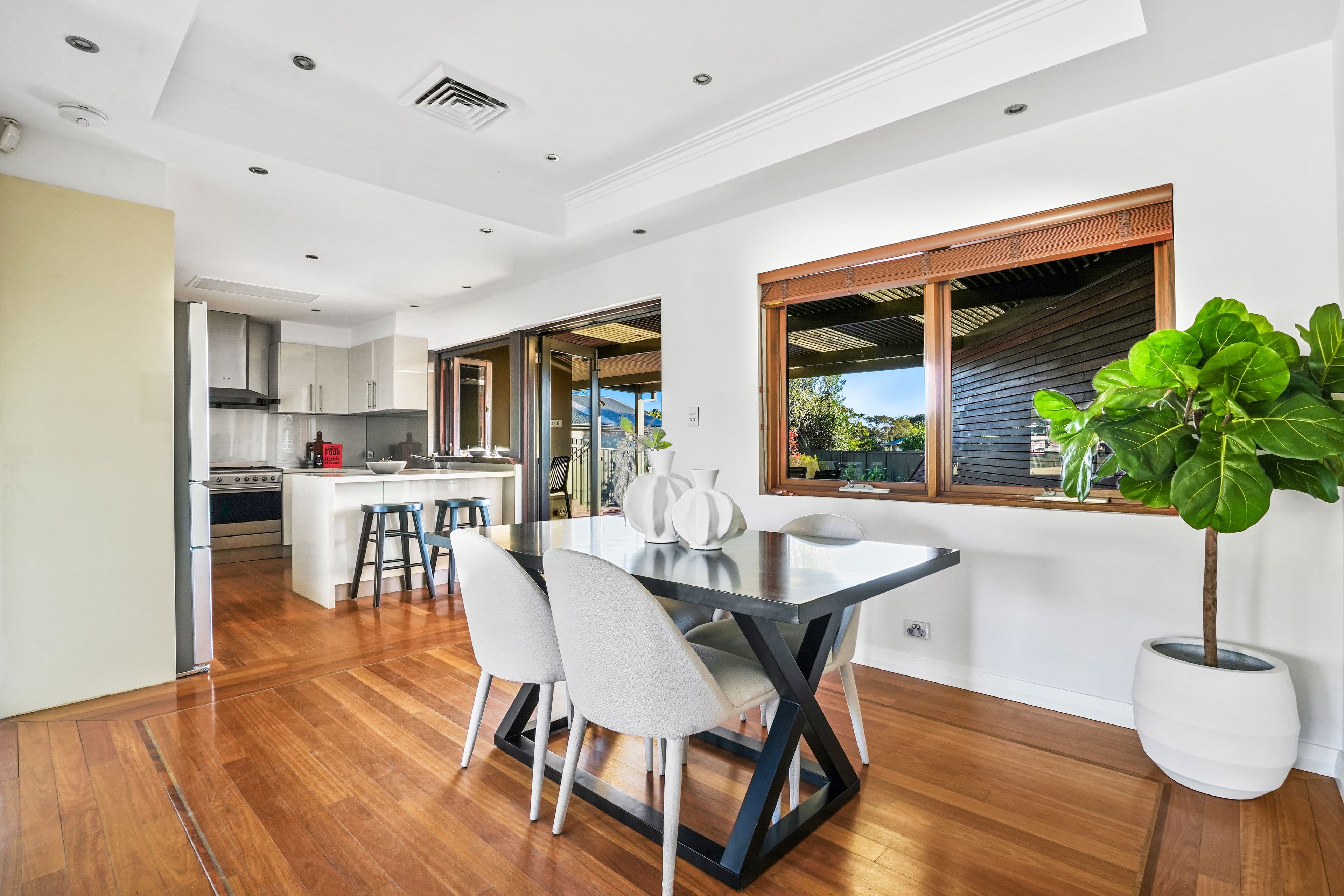3 Kalimna Drive, Baulkham Hills NSW 2153, Baulkham Hills - Thumbnail 3