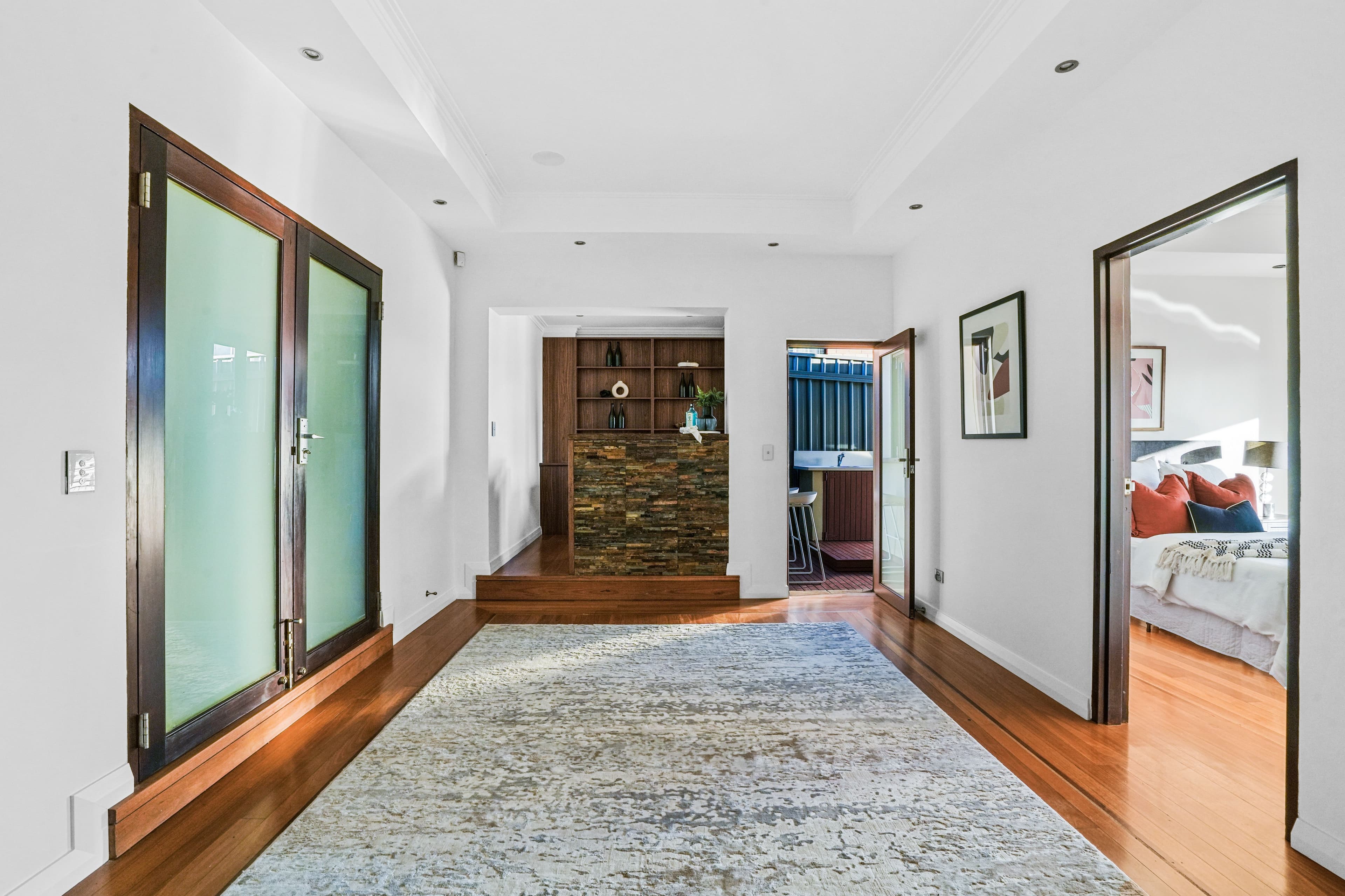 3 Kalimna Drive, Baulkham Hills NSW 2153, Baulkham Hills - Thumbnail 4