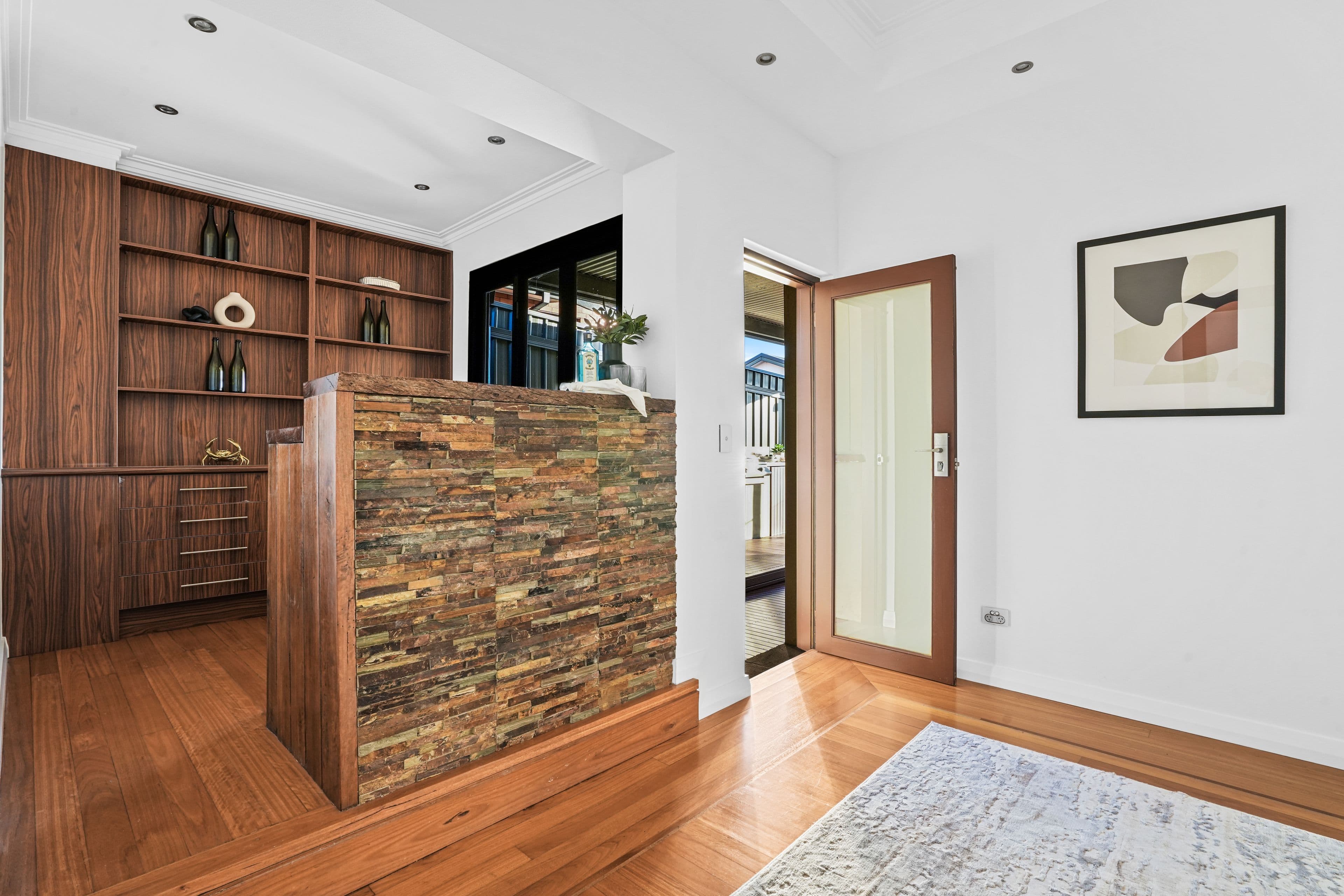 3 Kalimna Drive, Baulkham Hills NSW 2153, Baulkham Hills - Thumbnail 5