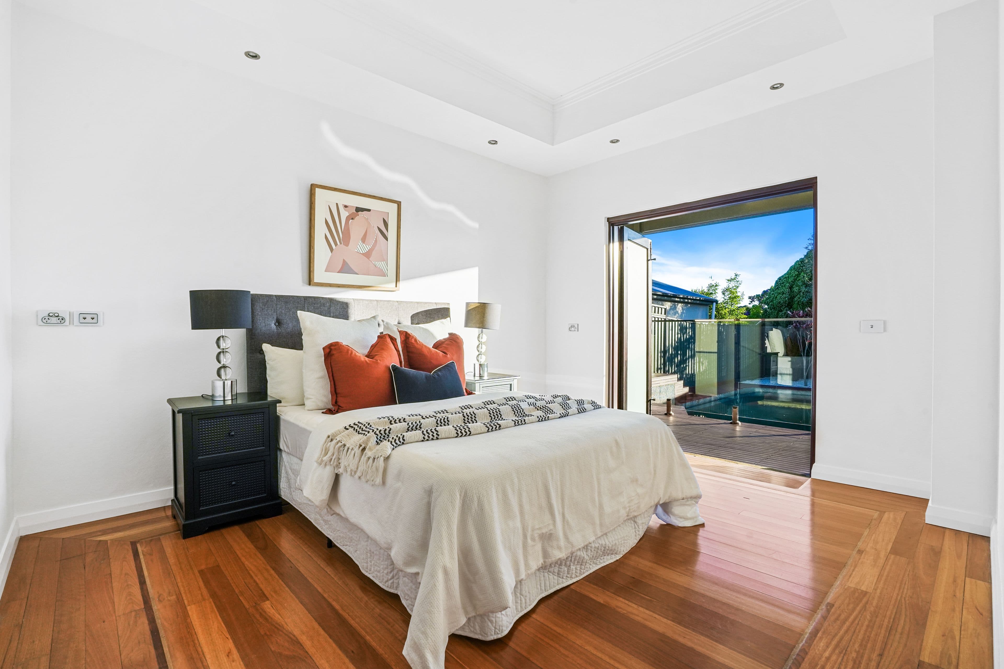 3 Kalimna Drive, Baulkham Hills NSW 2153, Baulkham Hills - Thumbnail 7