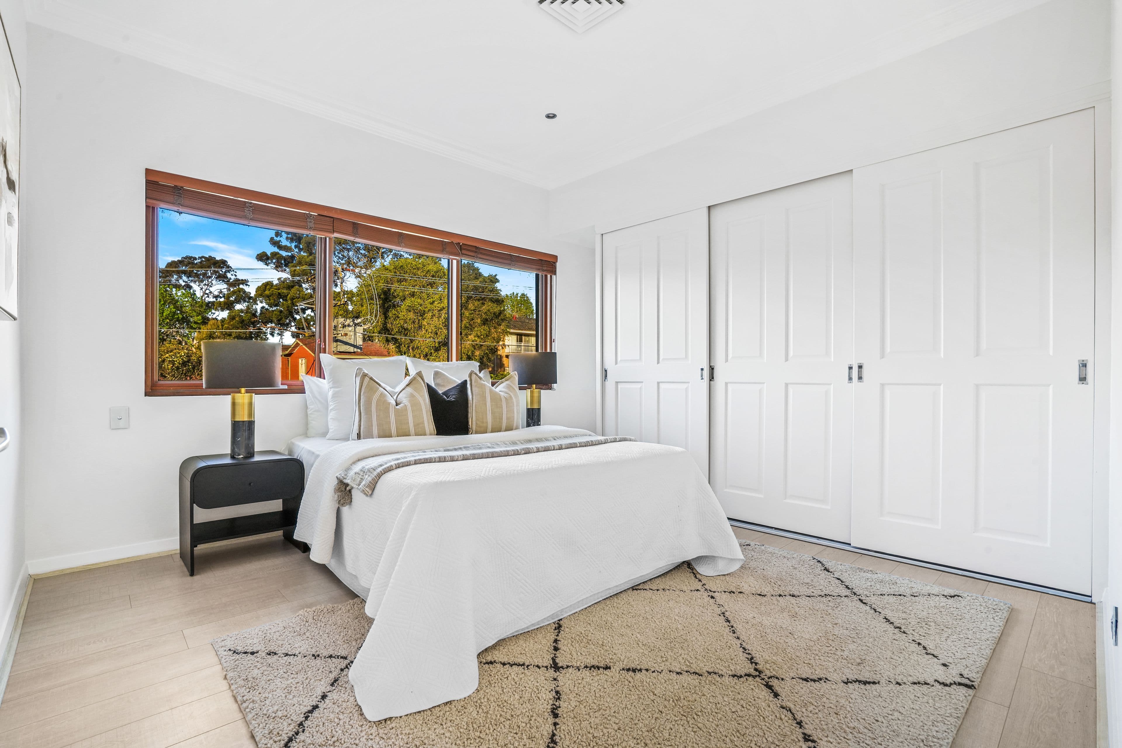 3 Kalimna Drive, Baulkham Hills NSW 2153, Baulkham Hills - Thumbnail 8