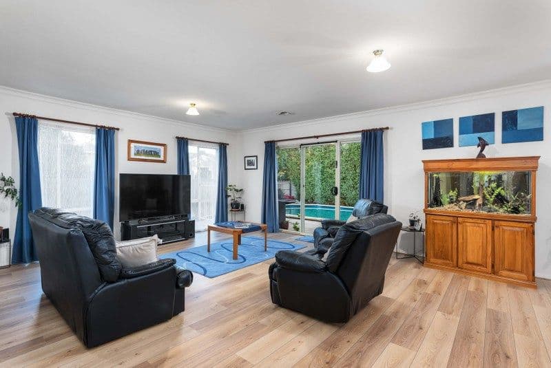 4 J V Smith Street, Bundoora VIC 3083, Bundoora - Thumbnail 7