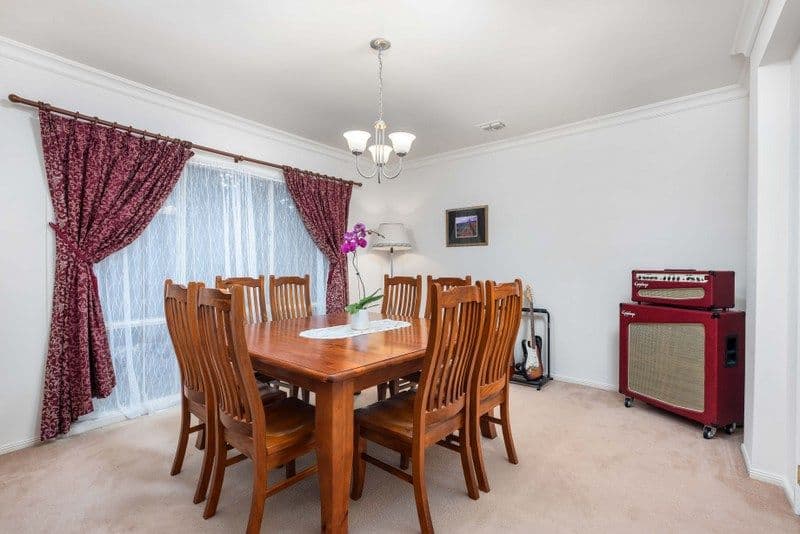 4 J V Smith Street, Bundoora VIC 3083, Bundoora - Thumbnail 8