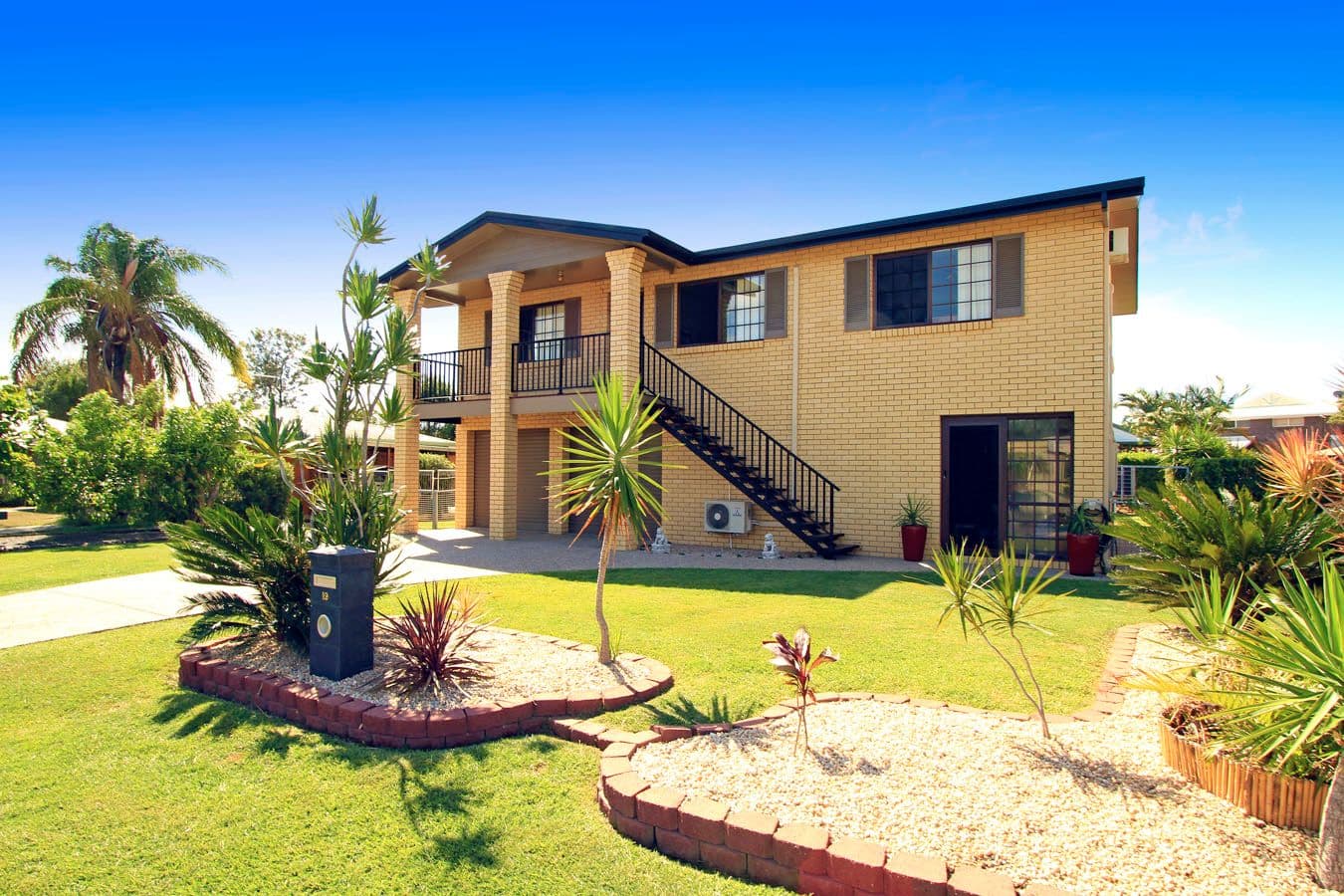 19 Danker Street, NORMAN GARDENS QLD 4701, Norman Gardens - Image 1