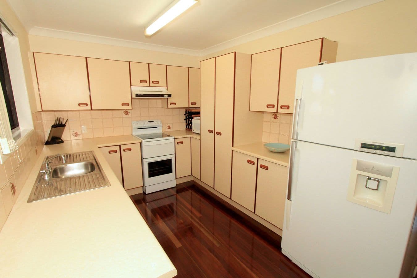 19 Danker Street, NORMAN GARDENS QLD 4701, Norman Gardens - Thumbnail 3