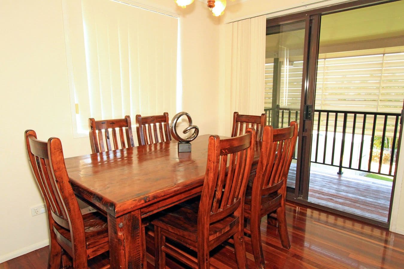 19 Danker Street, NORMAN GARDENS QLD 4701, Norman Gardens - Thumbnail 4