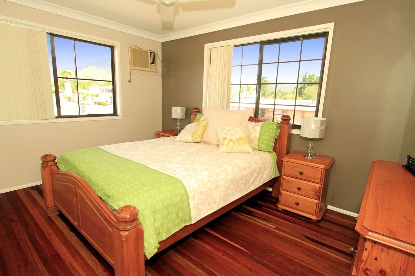 19 Danker Street, NORMAN GARDENS QLD 4701, Norman Gardens - Thumbnail 5