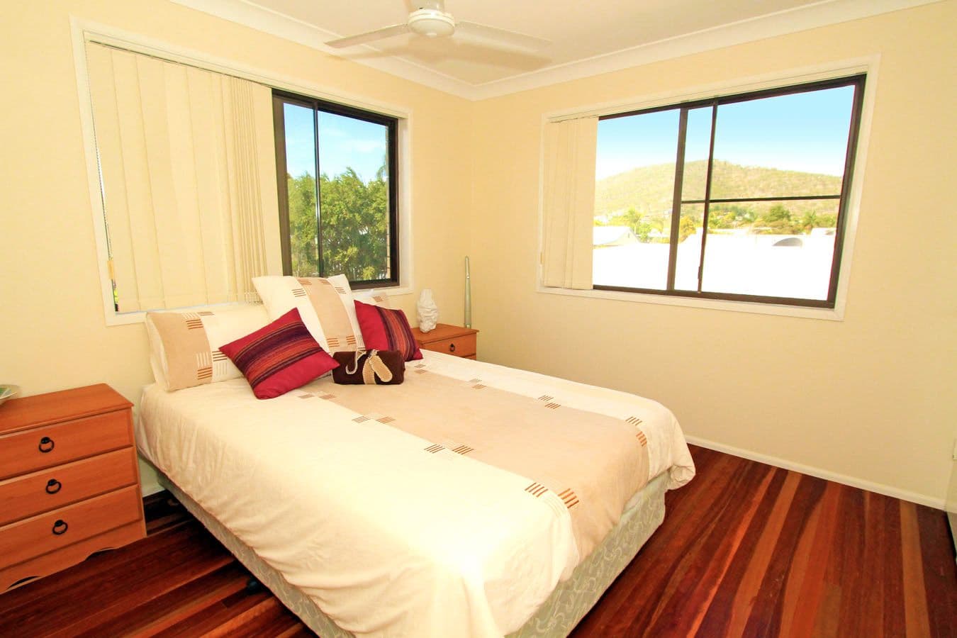 19 Danker Street, NORMAN GARDENS QLD 4701, Norman Gardens - Thumbnail 6