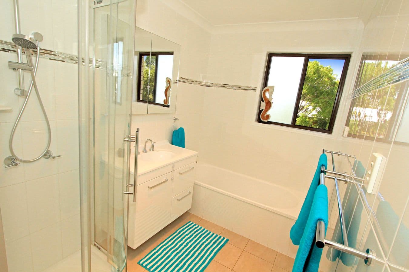 19 Danker Street, NORMAN GARDENS QLD 4701, Norman Gardens - Thumbnail 7