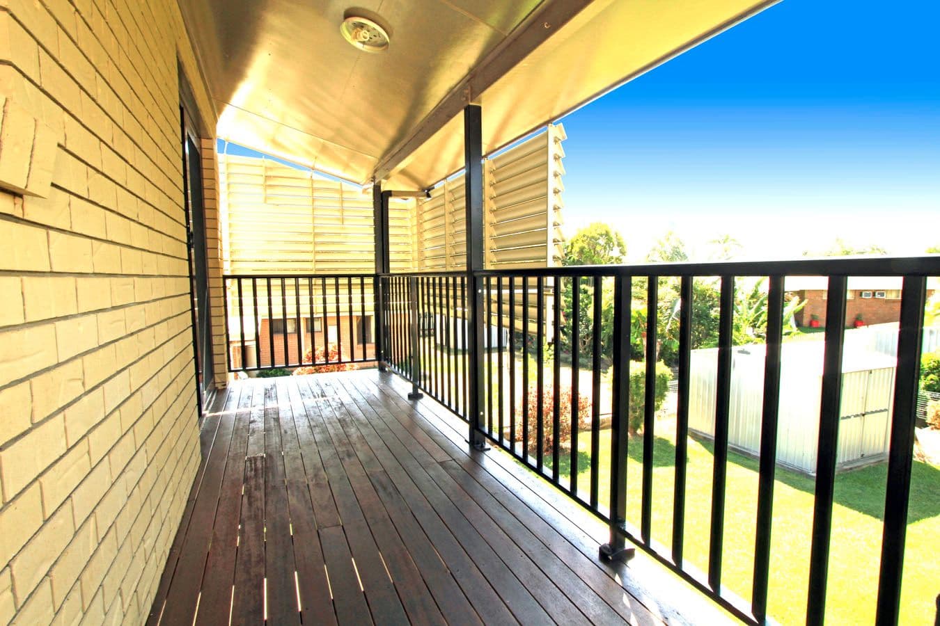 19 Danker Street, NORMAN GARDENS QLD 4701, Norman Gardens - Thumbnail 8