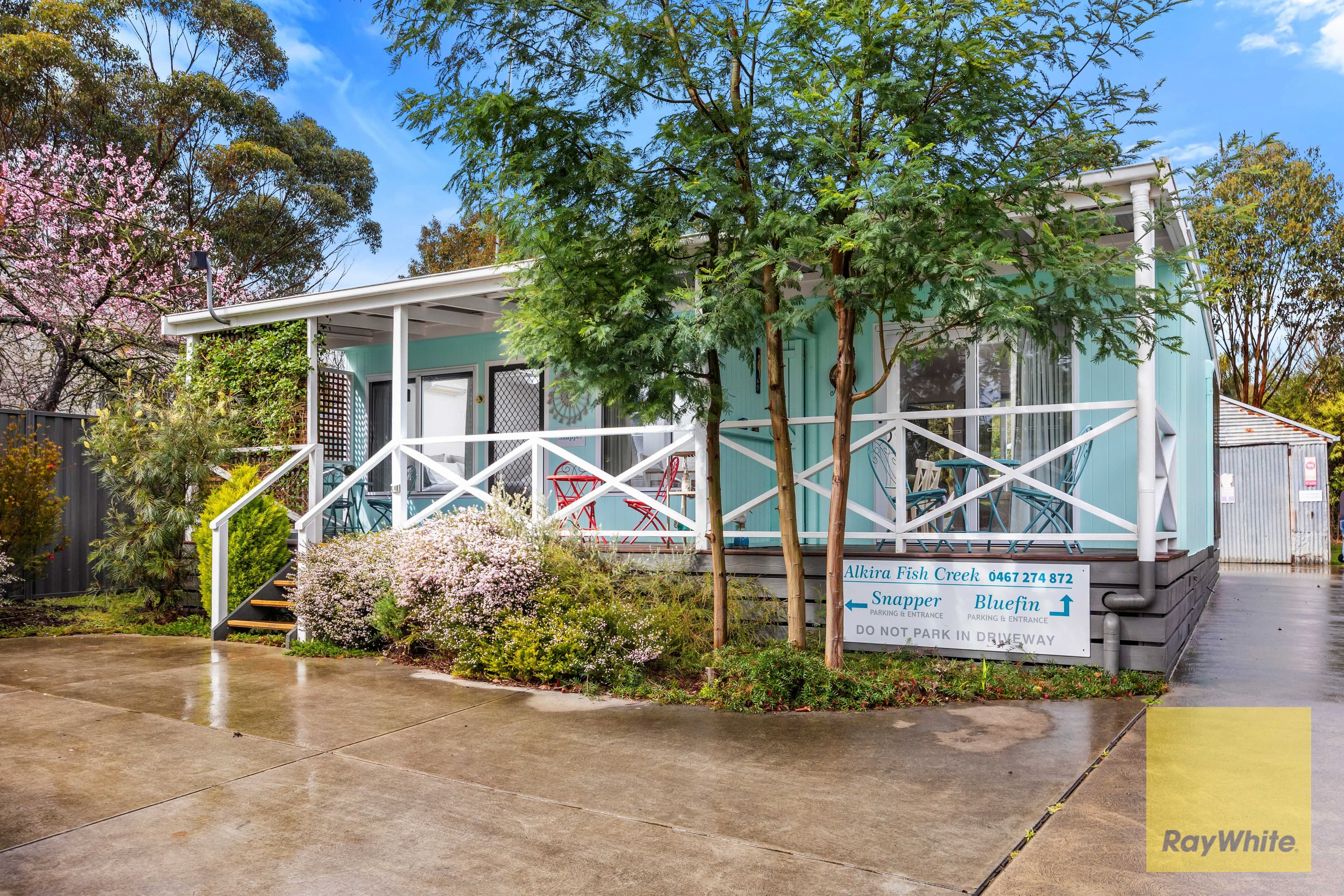9 Lorimer Street, Fish Creek VIC 3959, Fish Creek - Image 1