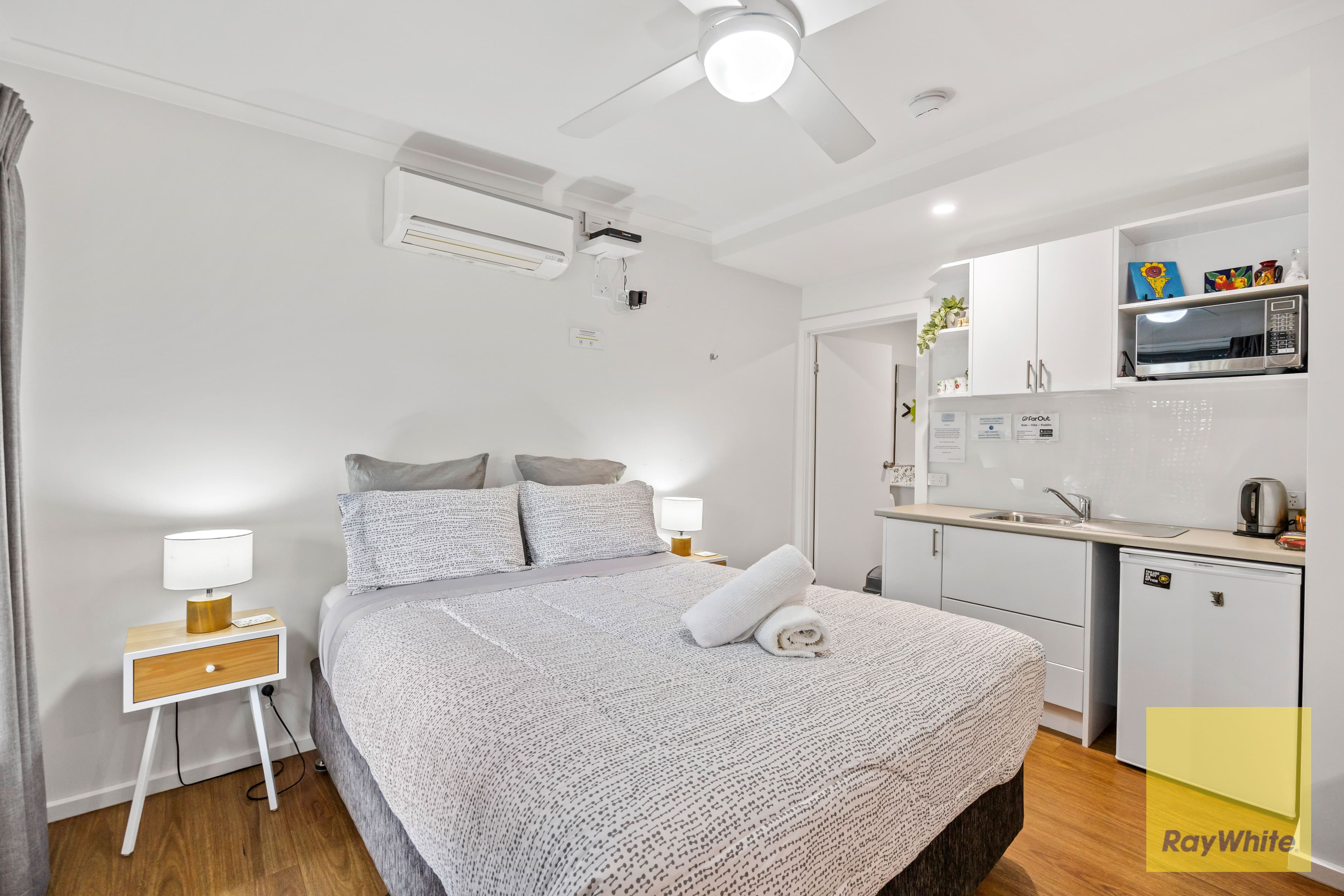 9 Lorimer Street, Fish Creek VIC 3959, Fish Creek - Thumbnail 2