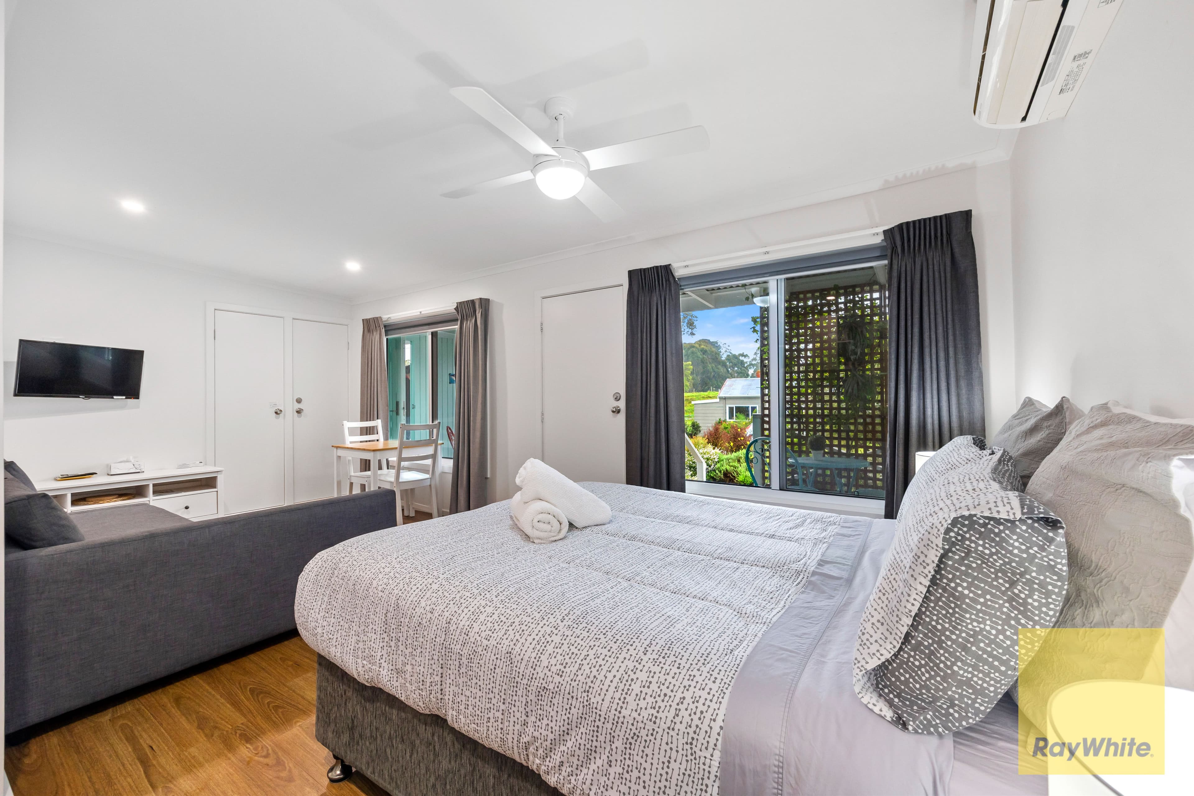 9 Lorimer Street, Fish Creek VIC 3959, Fish Creek - Thumbnail 3